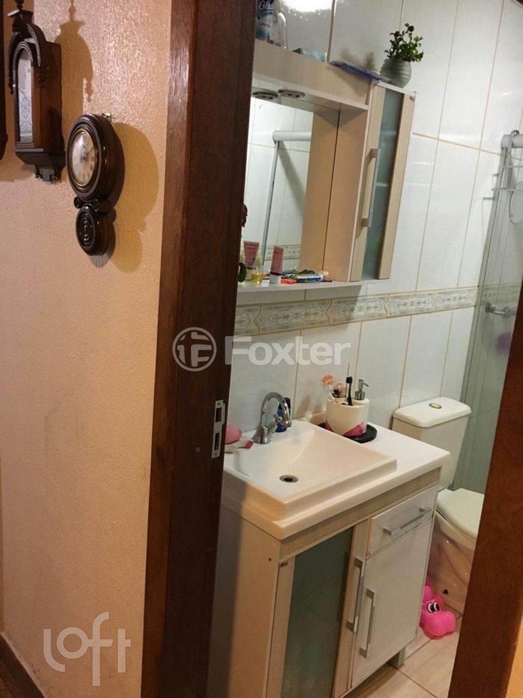 Imagem da propriedade 40