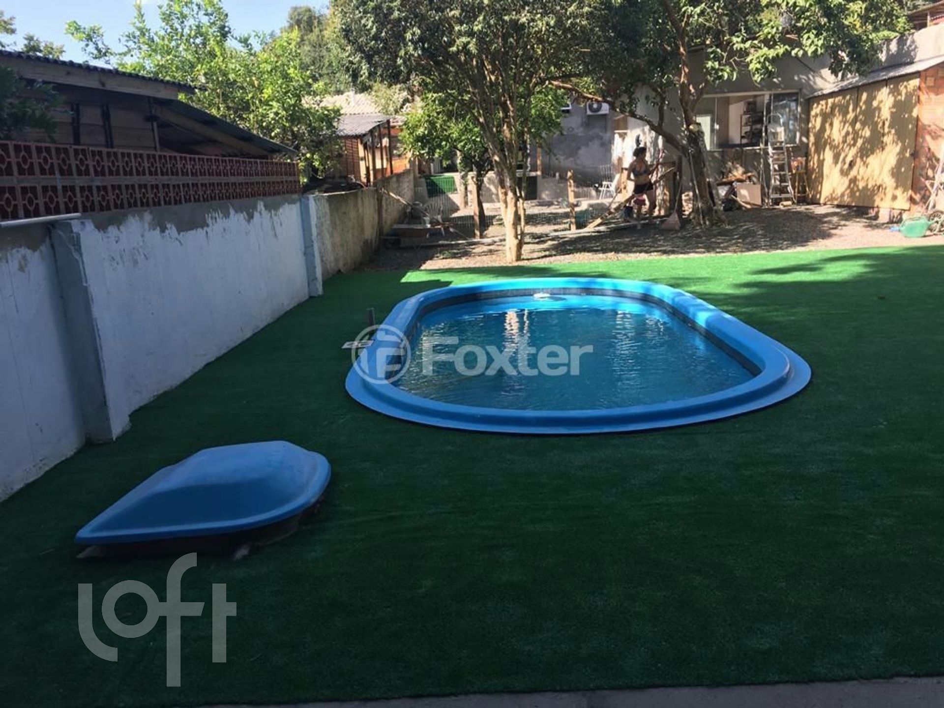 Imagem da propriedade 10