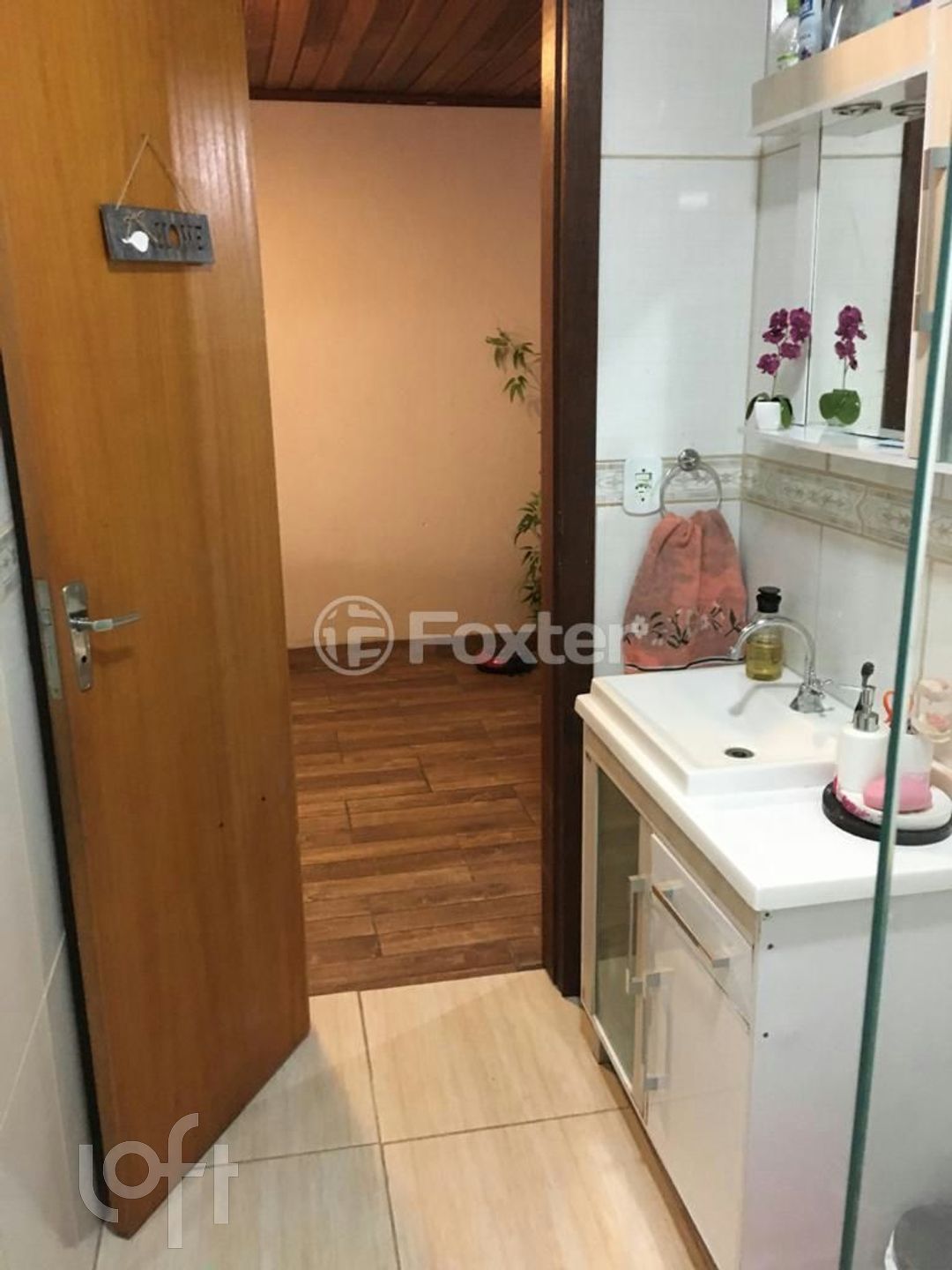 Imagem da propriedade 42