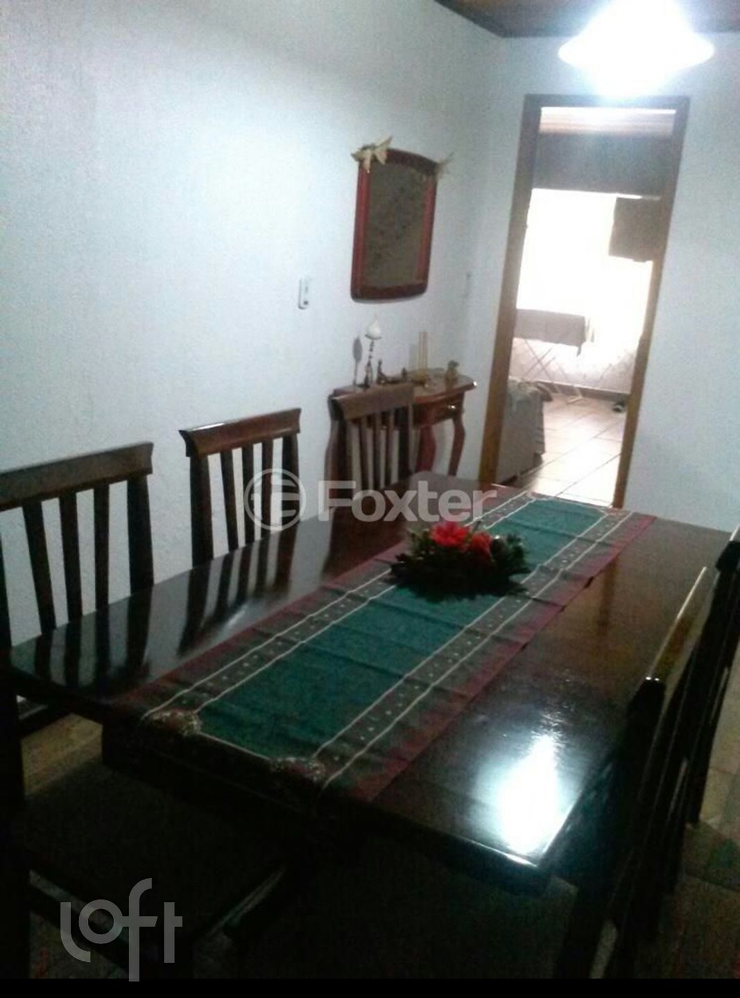 Imagem da propriedade 18