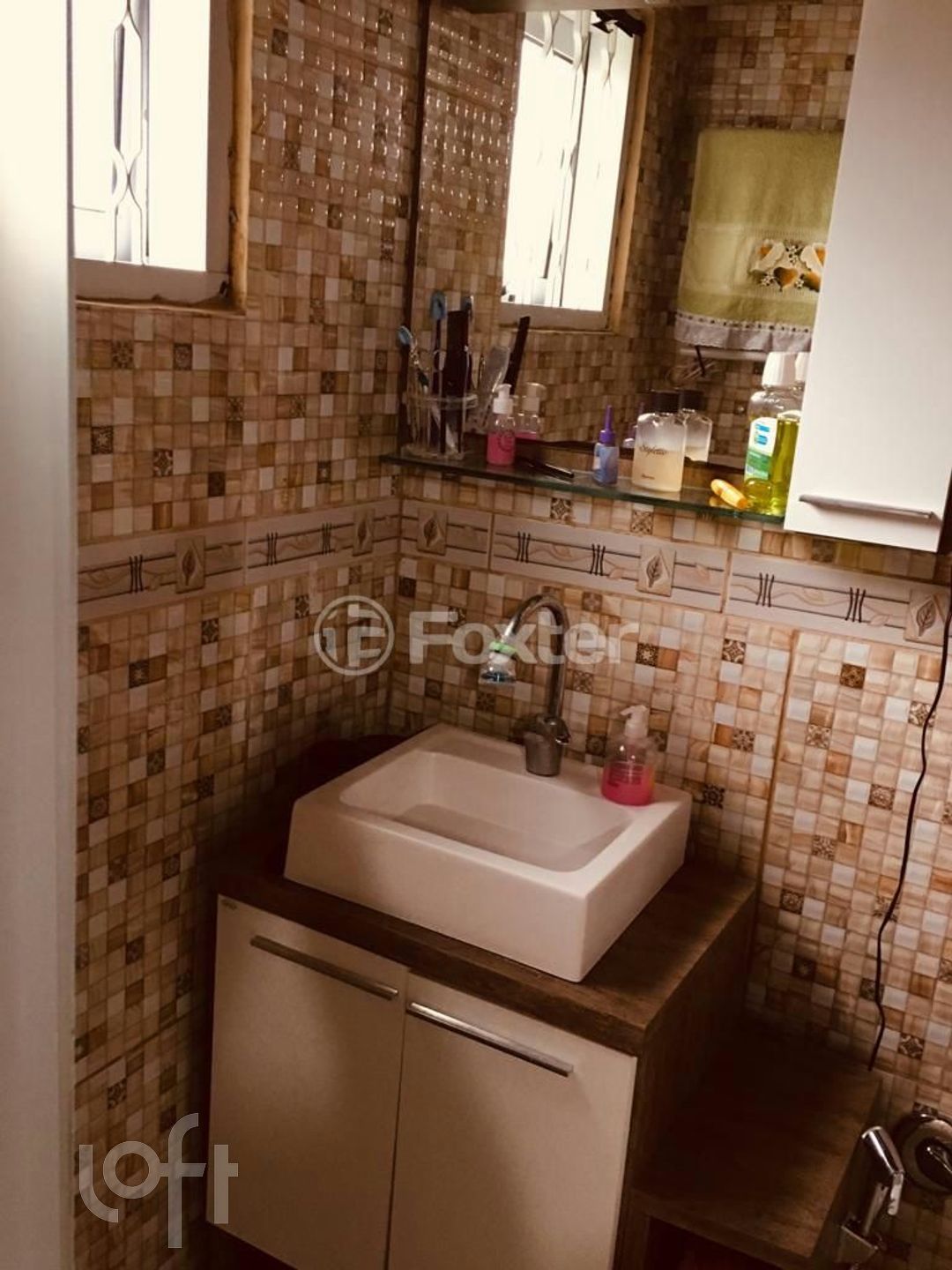 Imagem da propriedade 26