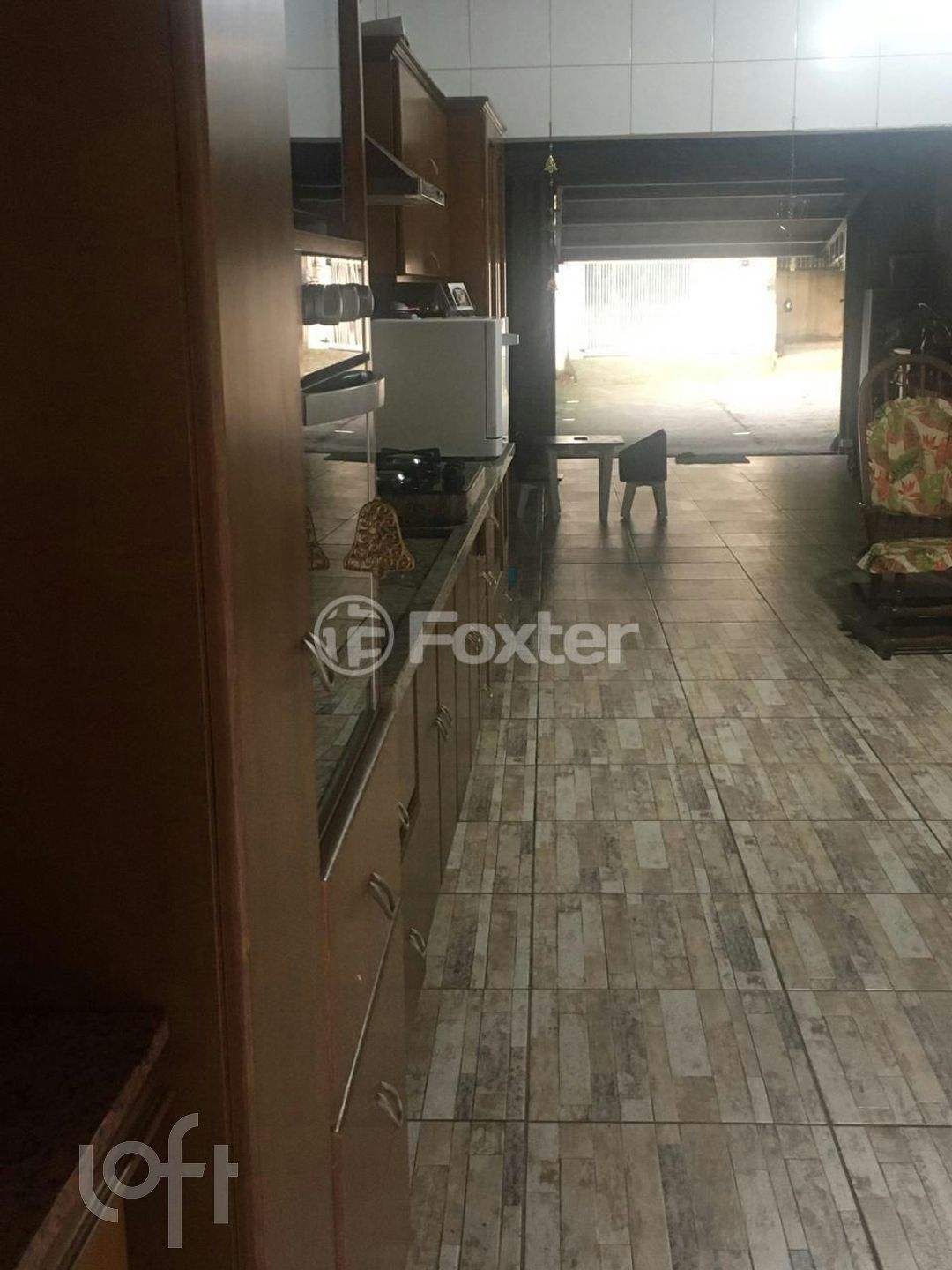 Imagem da propriedade 45