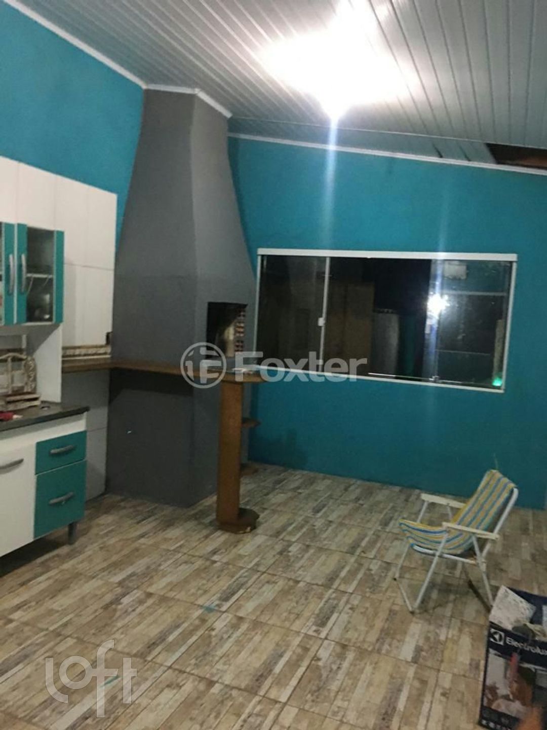 Imagem da propriedade 6