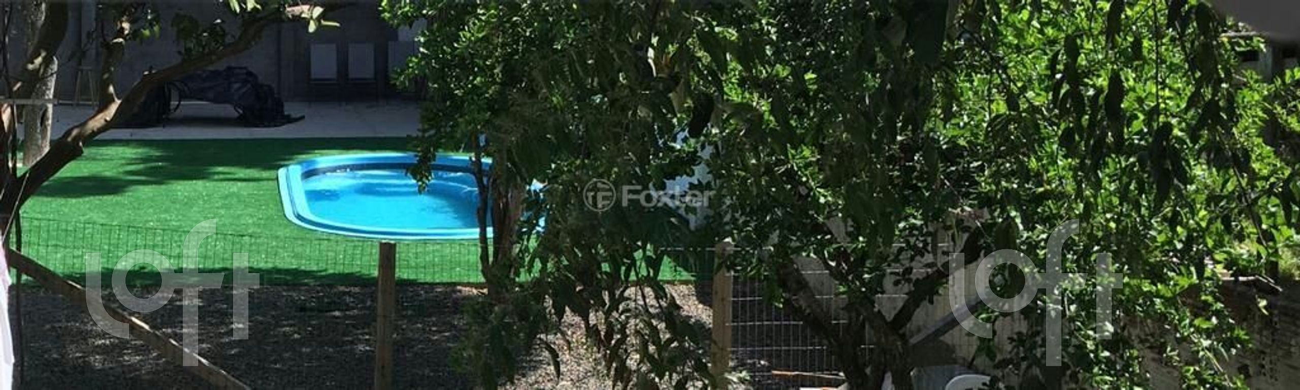 Imagem da propriedade 13