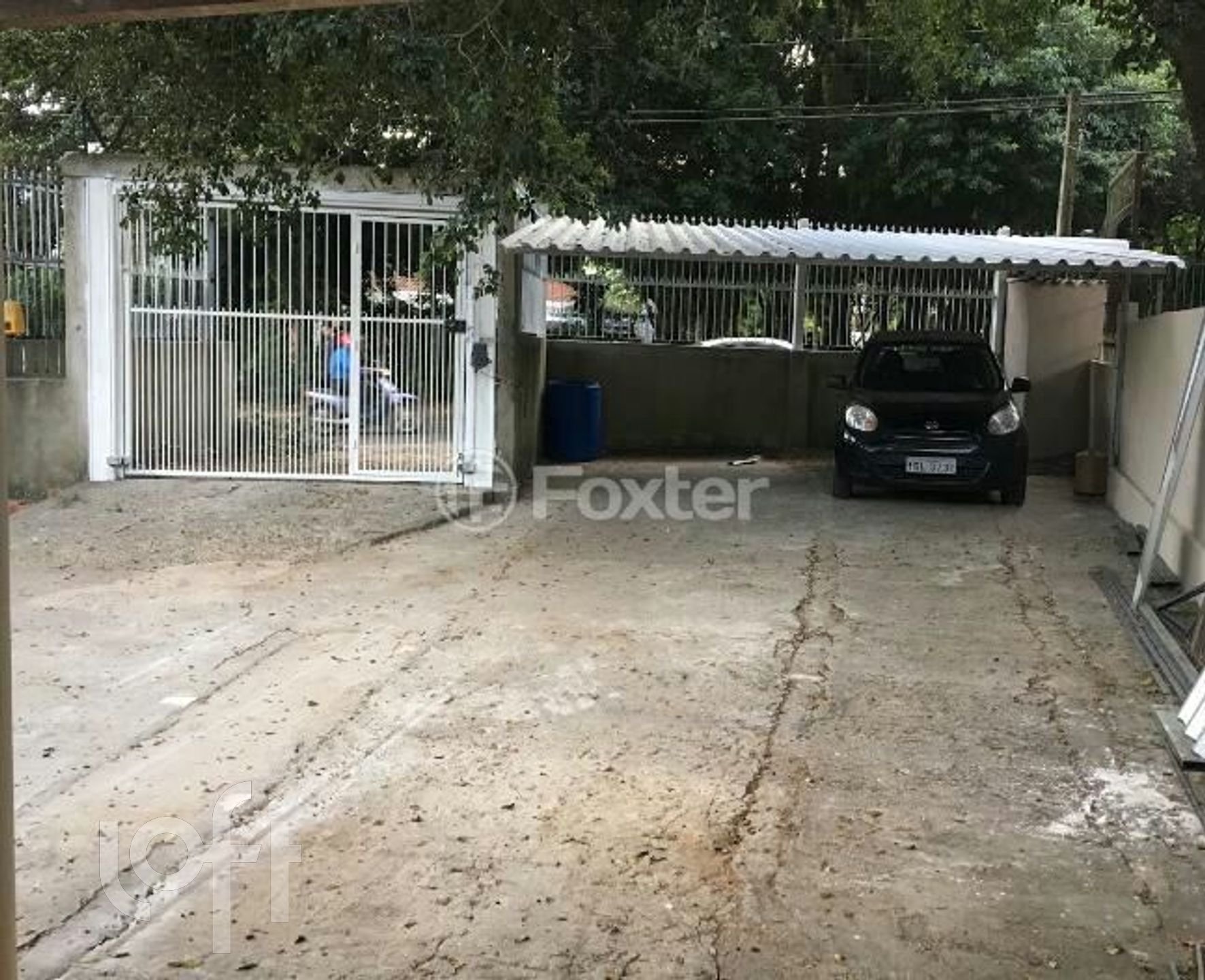 Imagem da propriedade 32