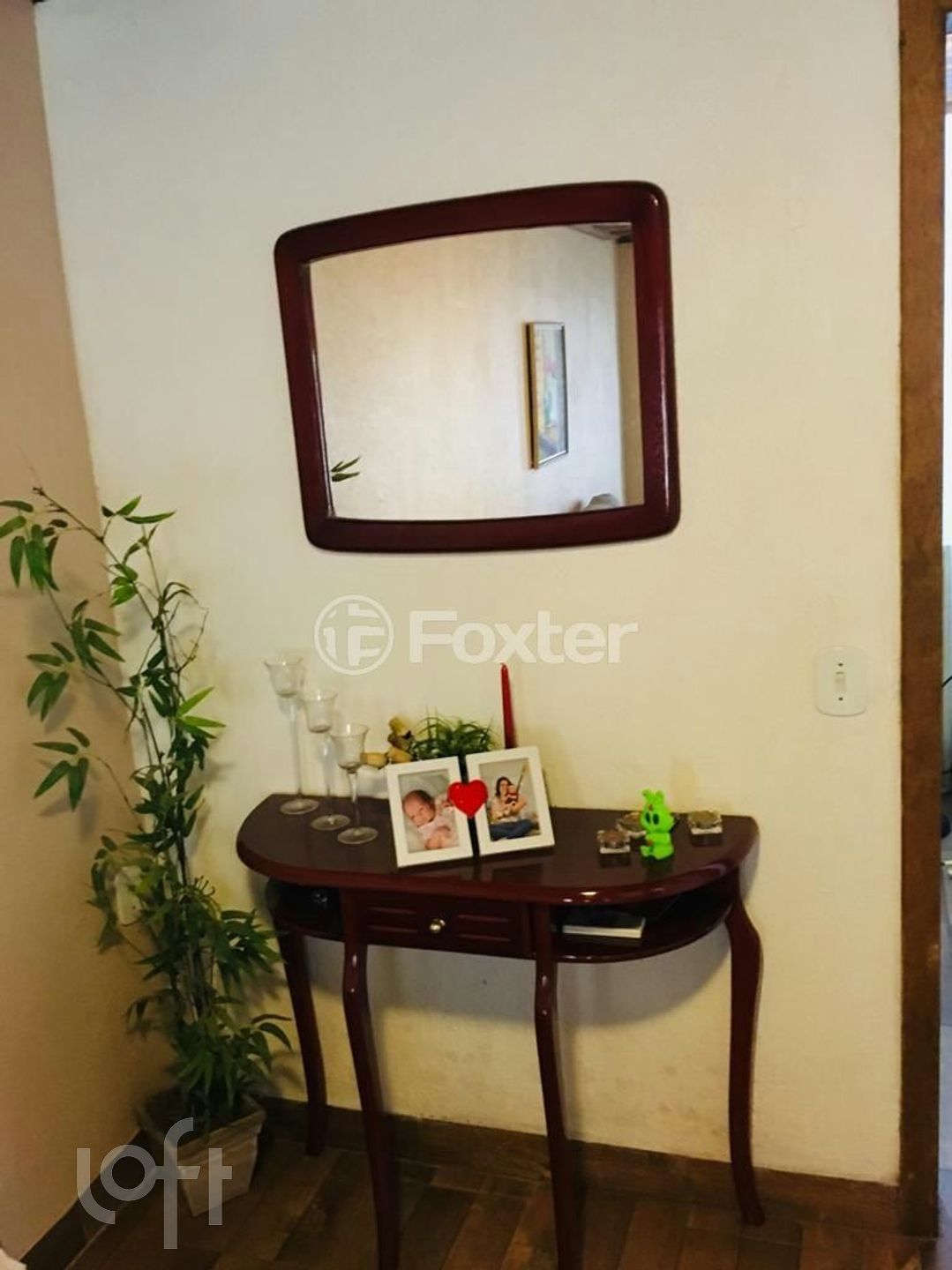 Imagem da propriedade 27