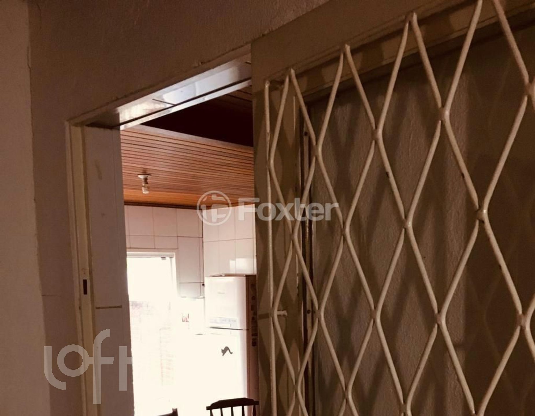 Imagem da propriedade 19