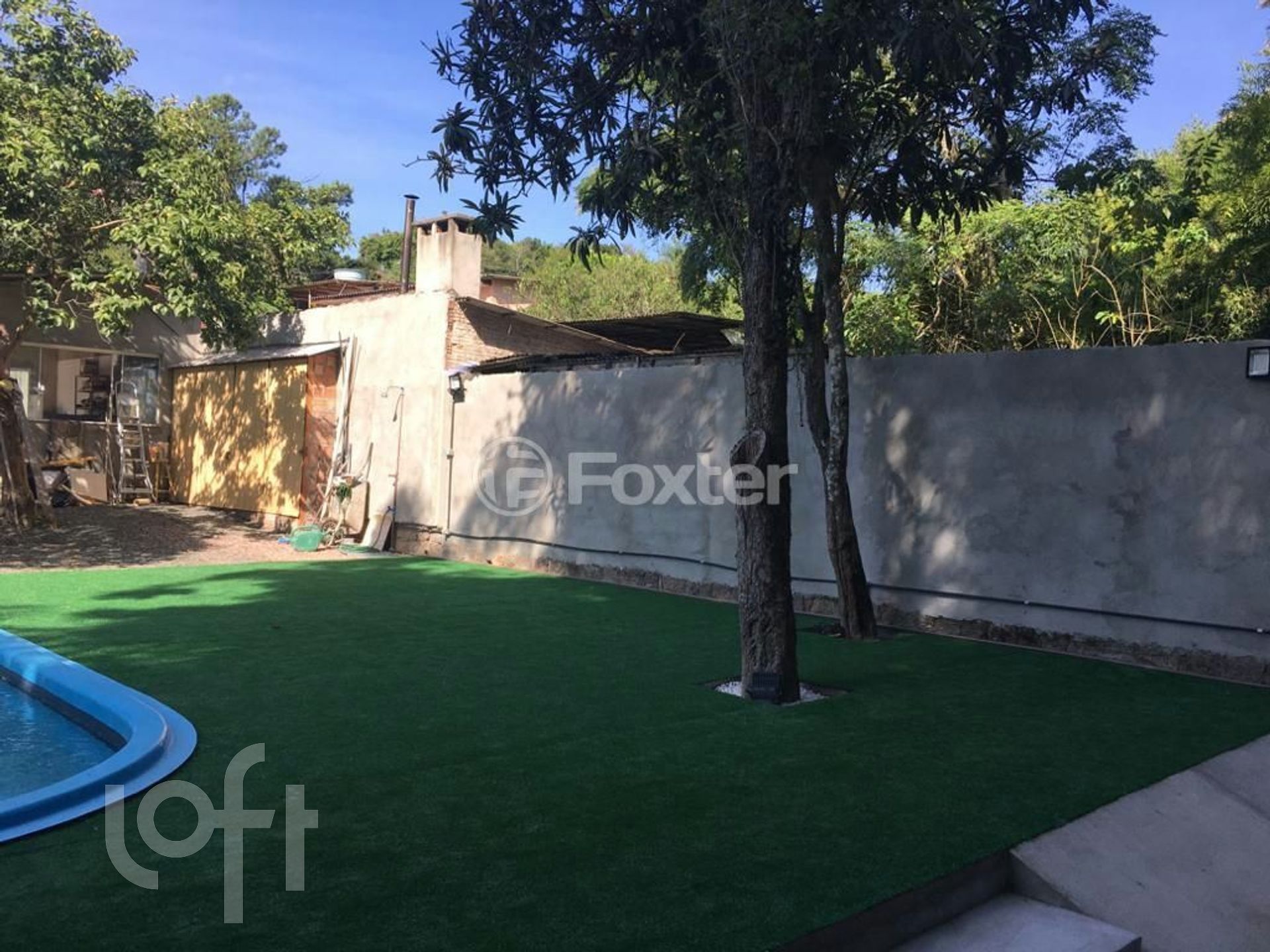 Imagem da propriedade 11