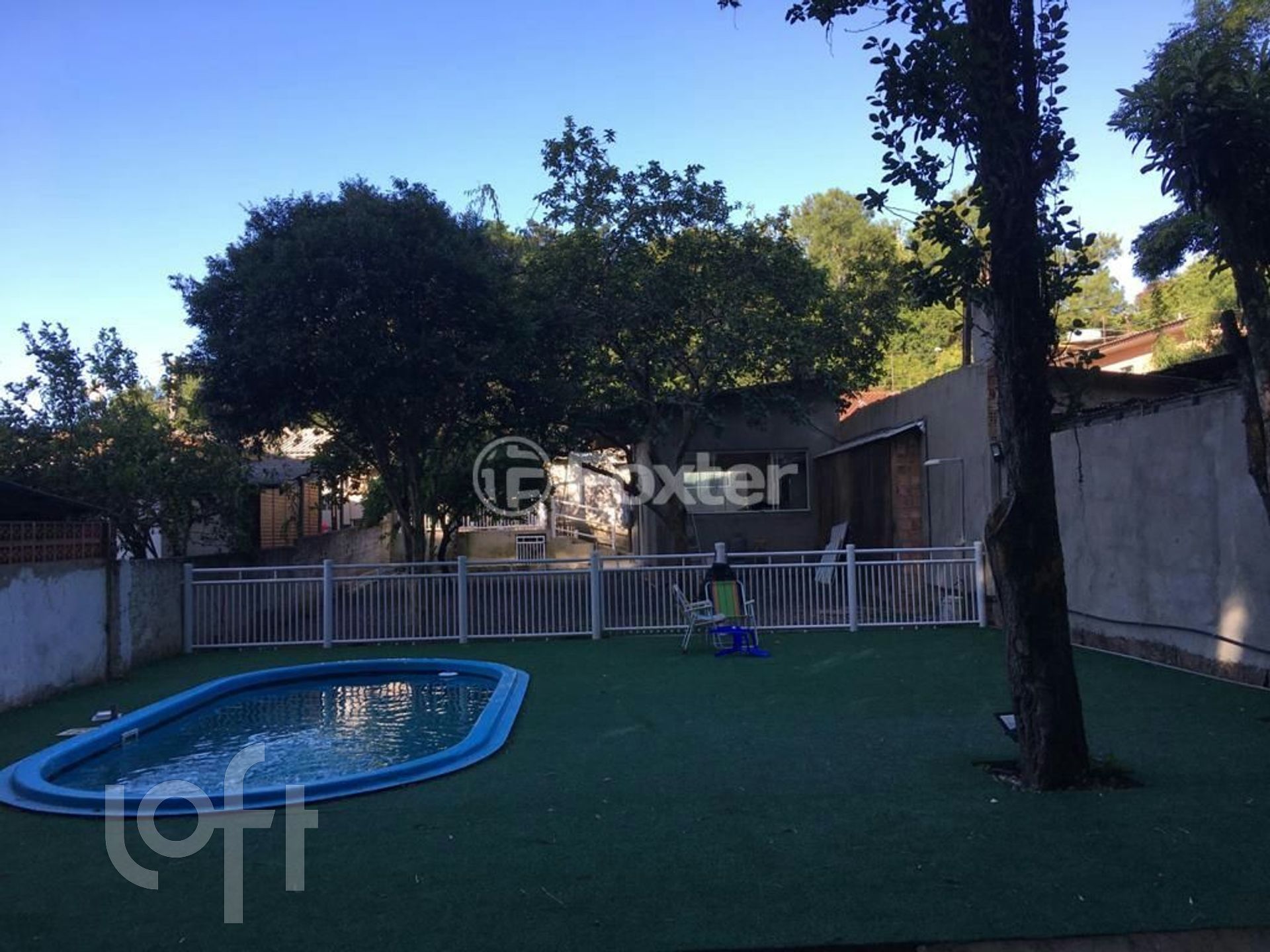 Imagem da propriedade 3