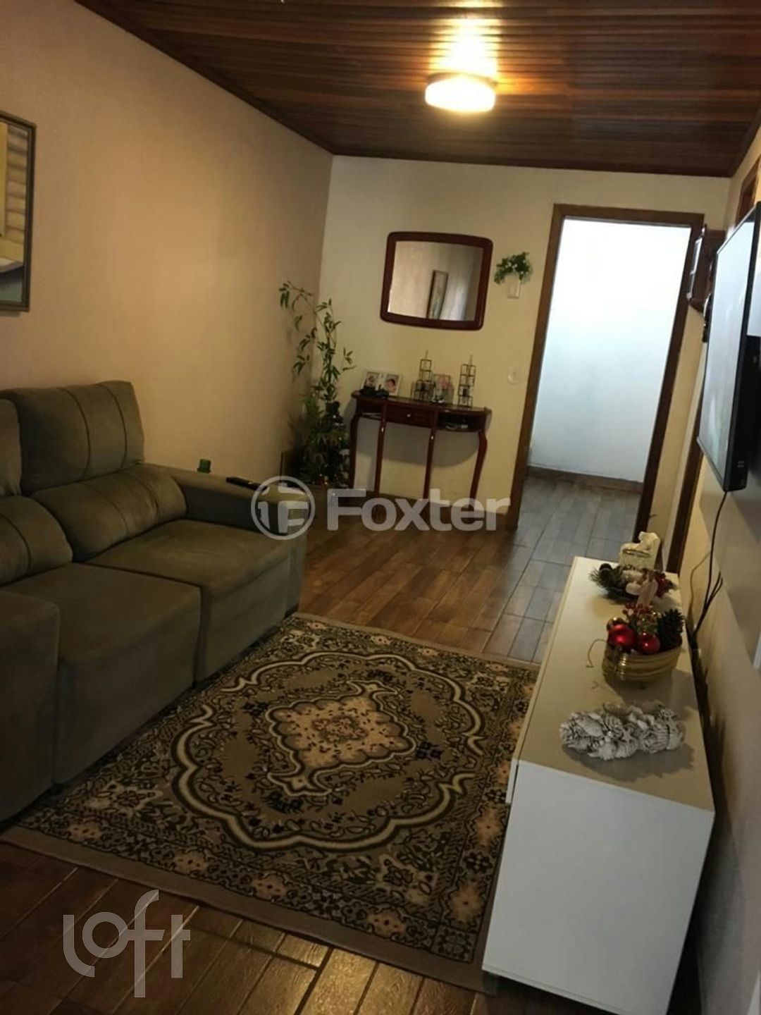 Imagem da propriedade 34