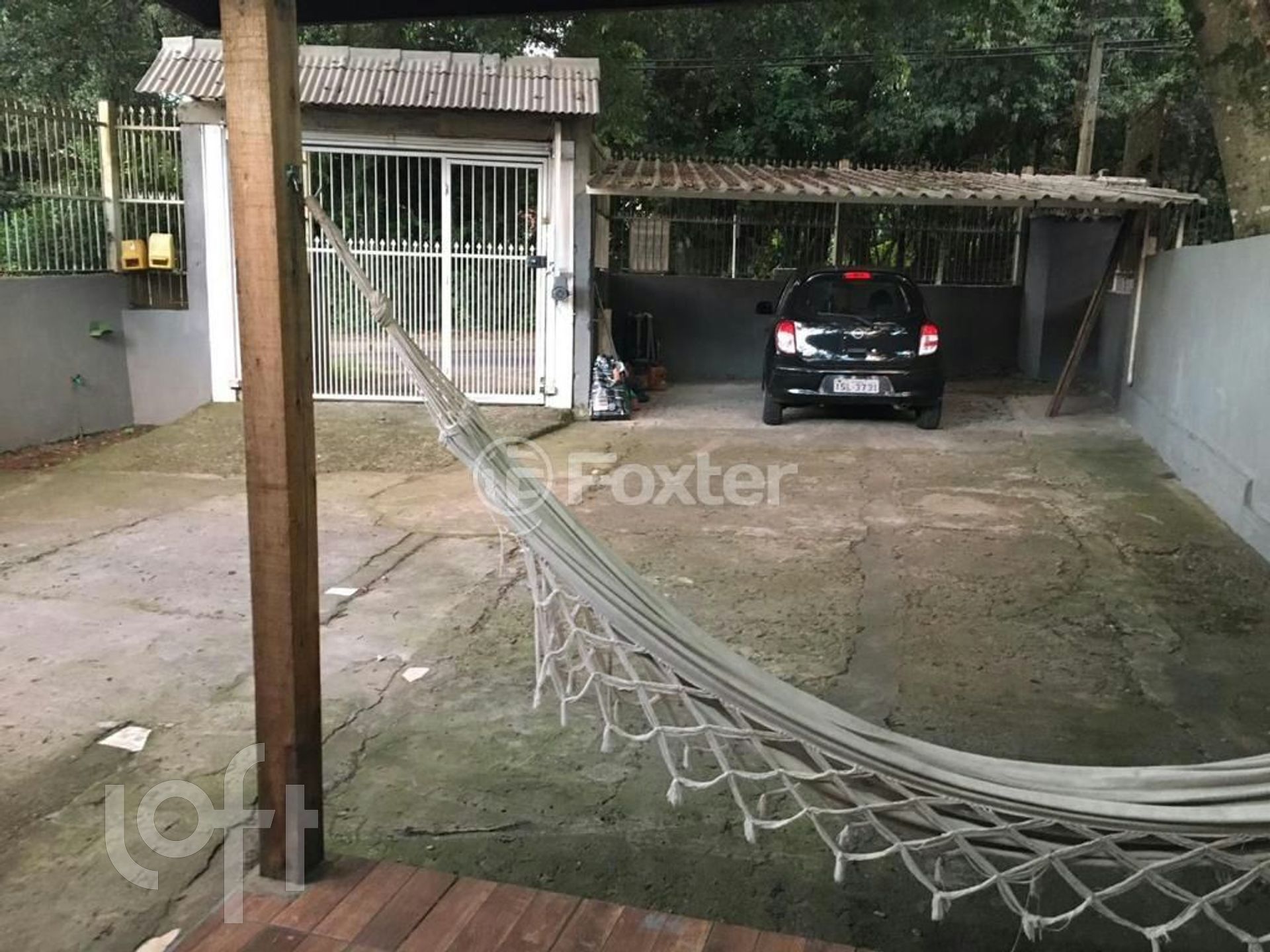 Imagem da propriedade 4