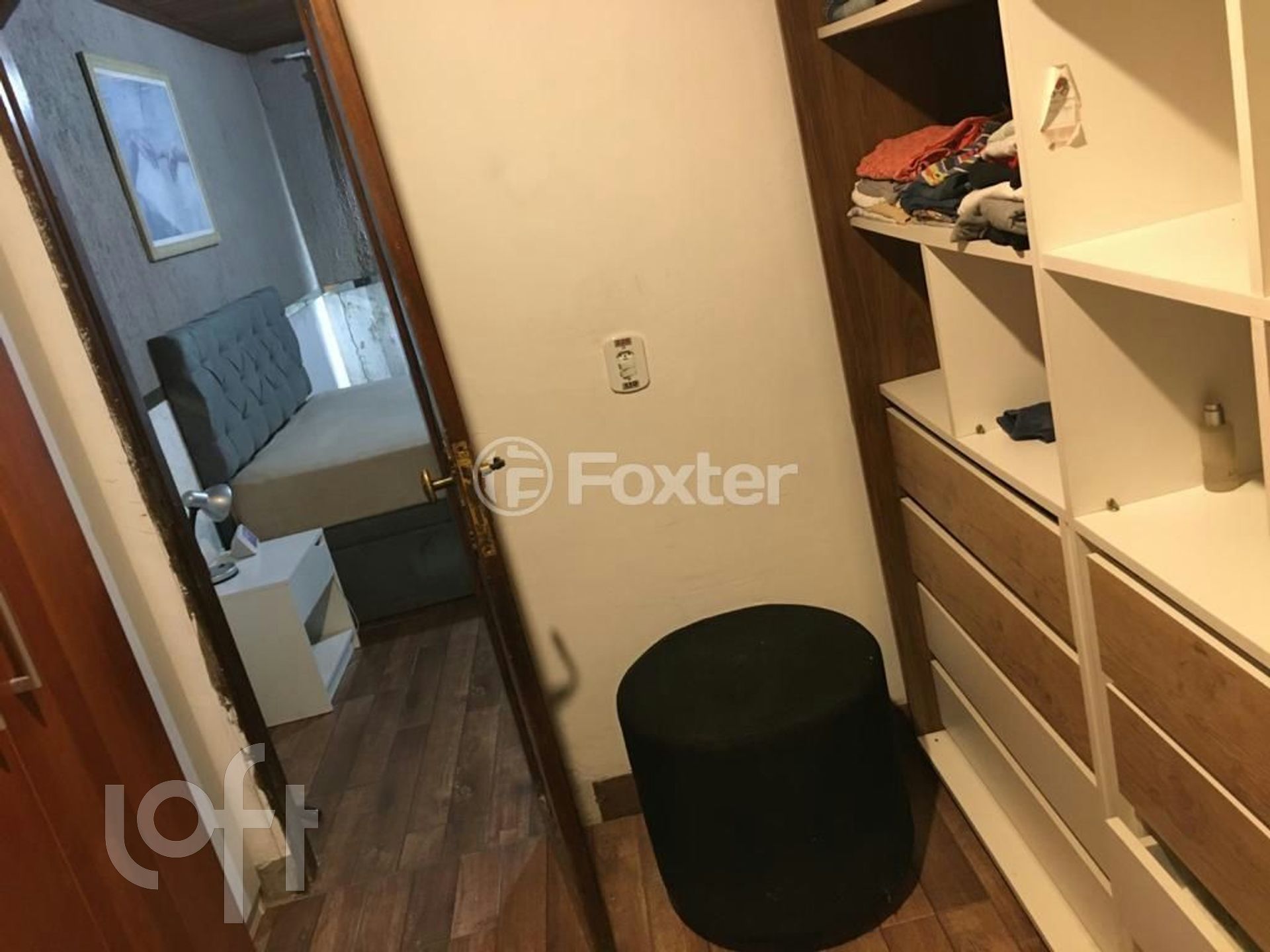 Imagem da propriedade 39