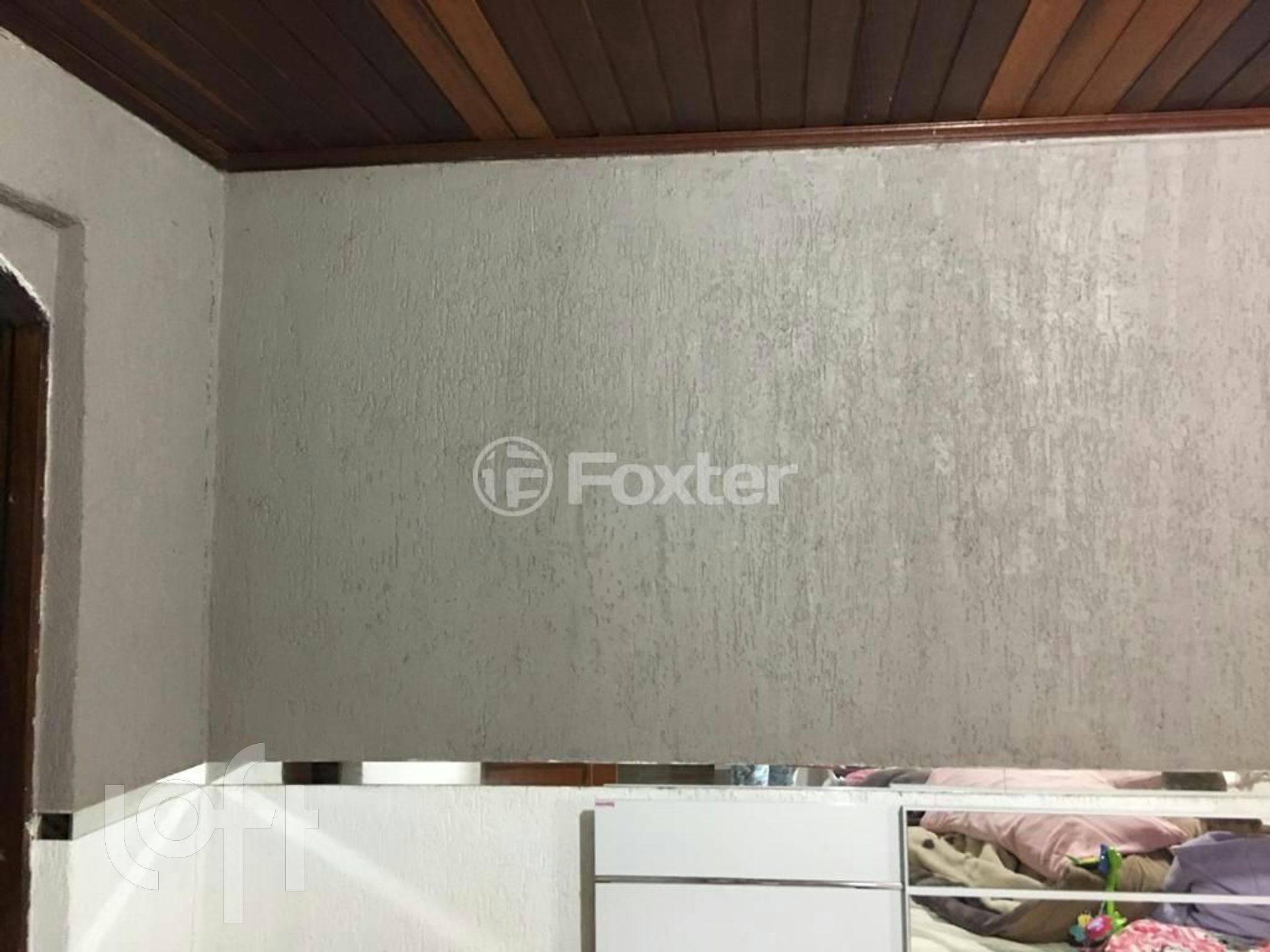 Imagem da propriedade 23