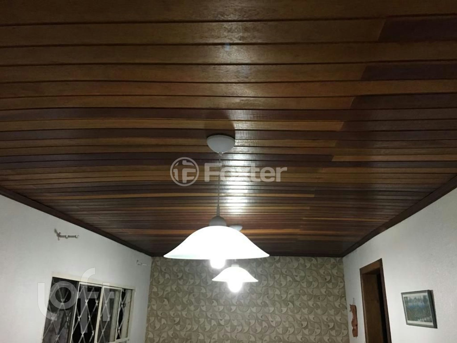 Imagem da propriedade 21