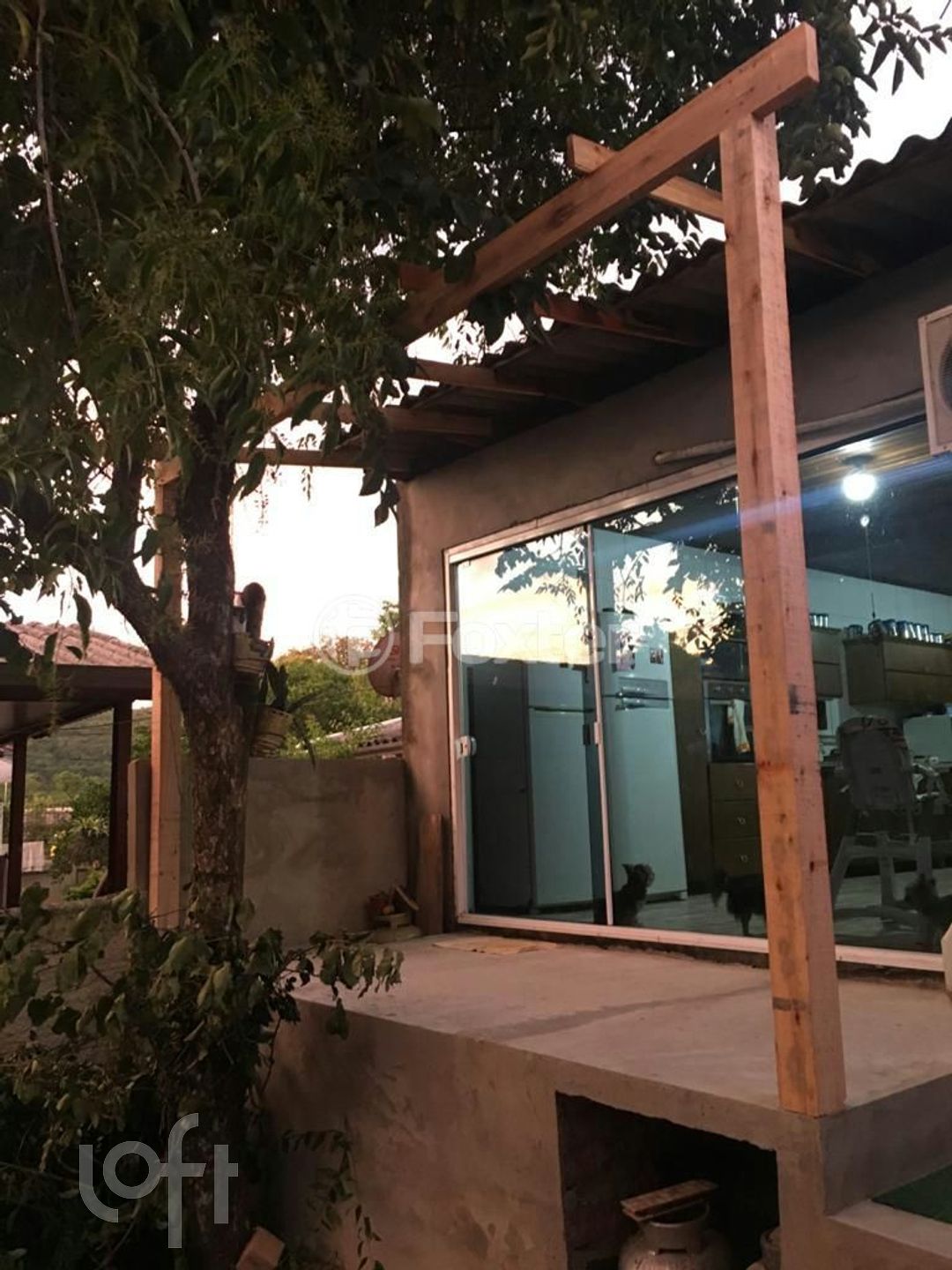 Imagem da propriedade 8