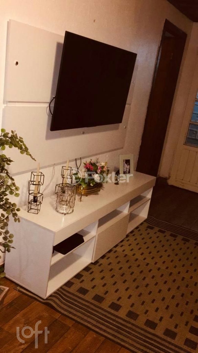 Imagem da propriedade 30