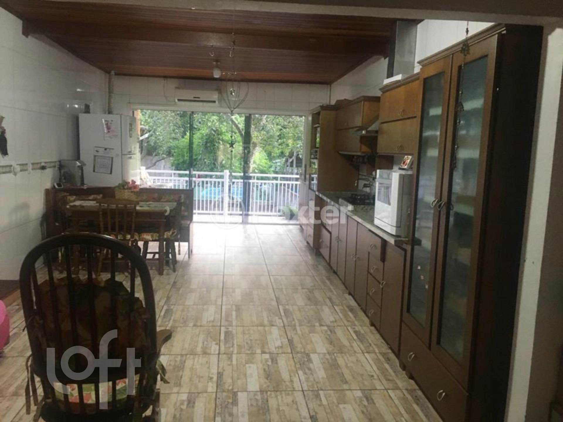 Imagem da propriedade 44