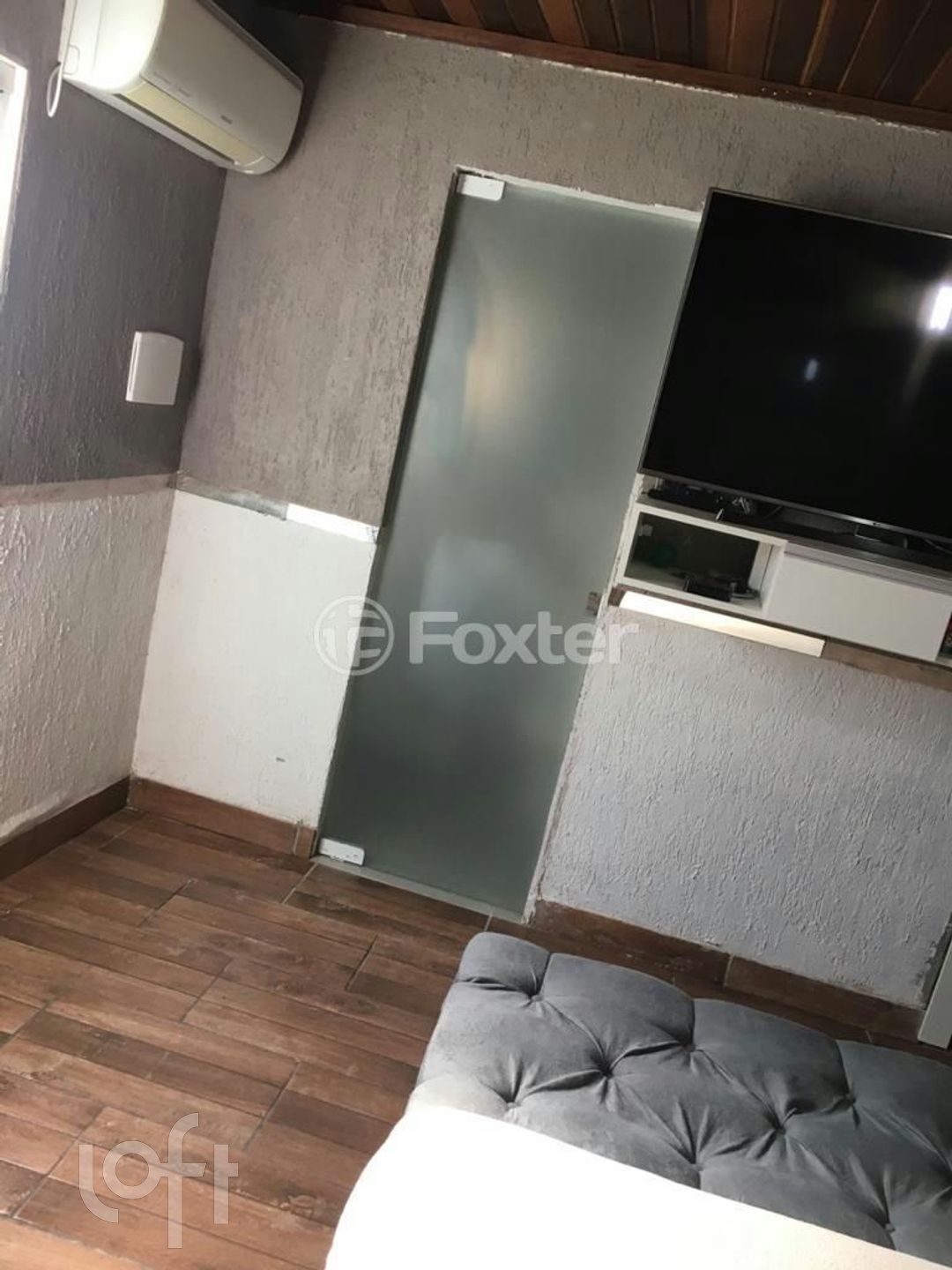 Imagem da propriedade 38