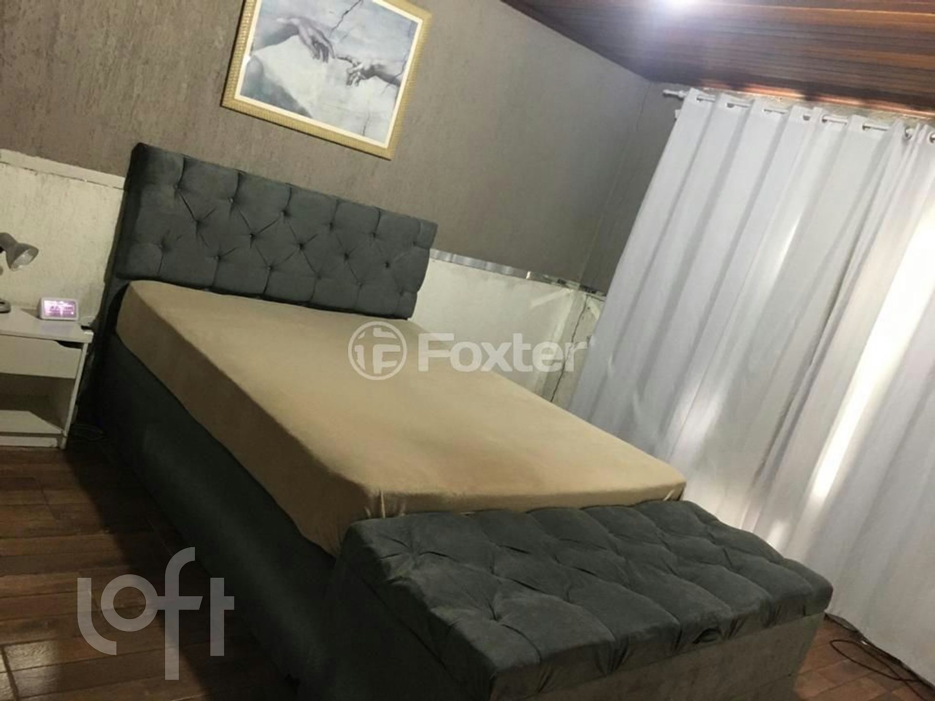 Imagem da propriedade 37