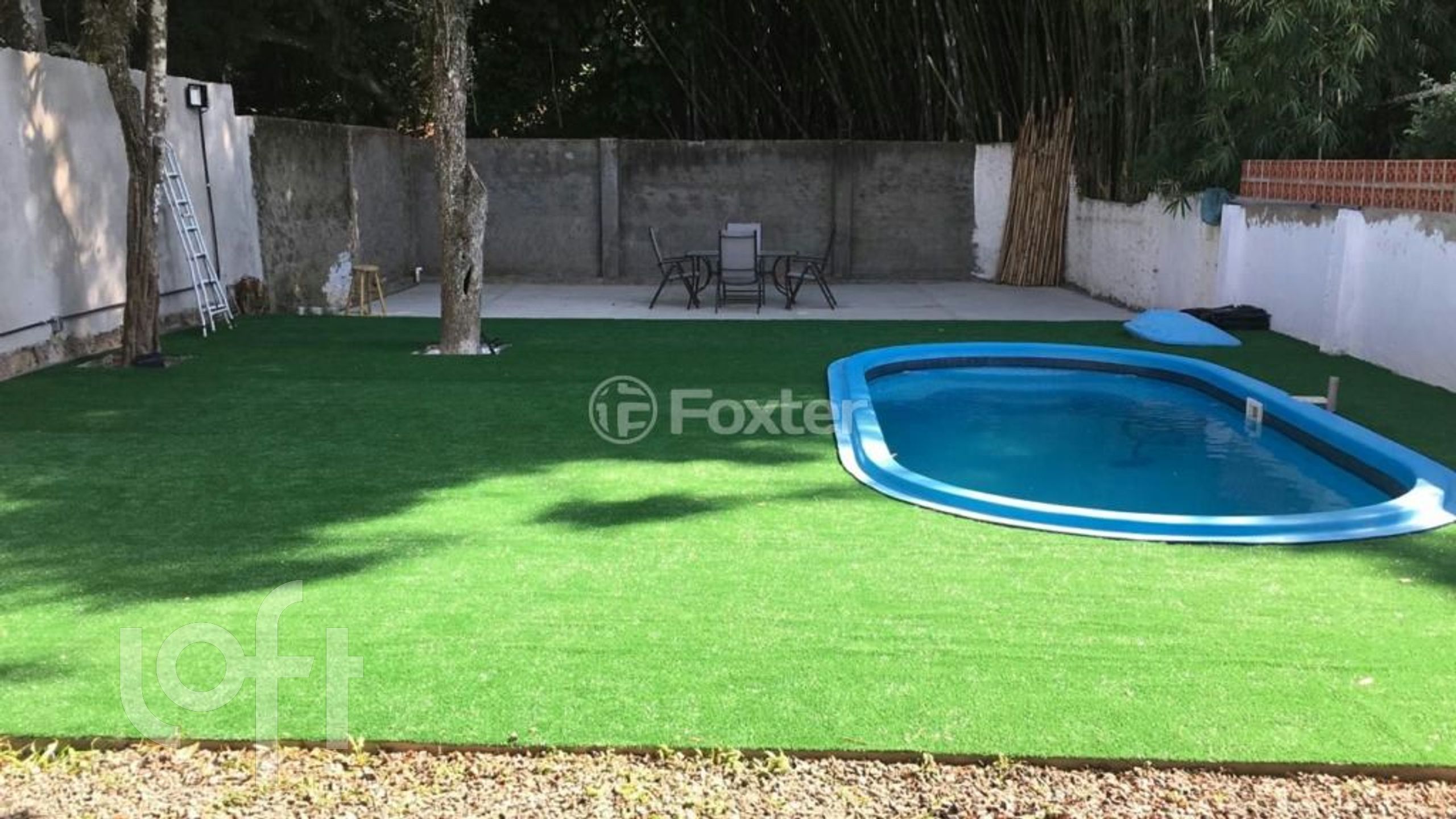 Imagem da propriedade 12