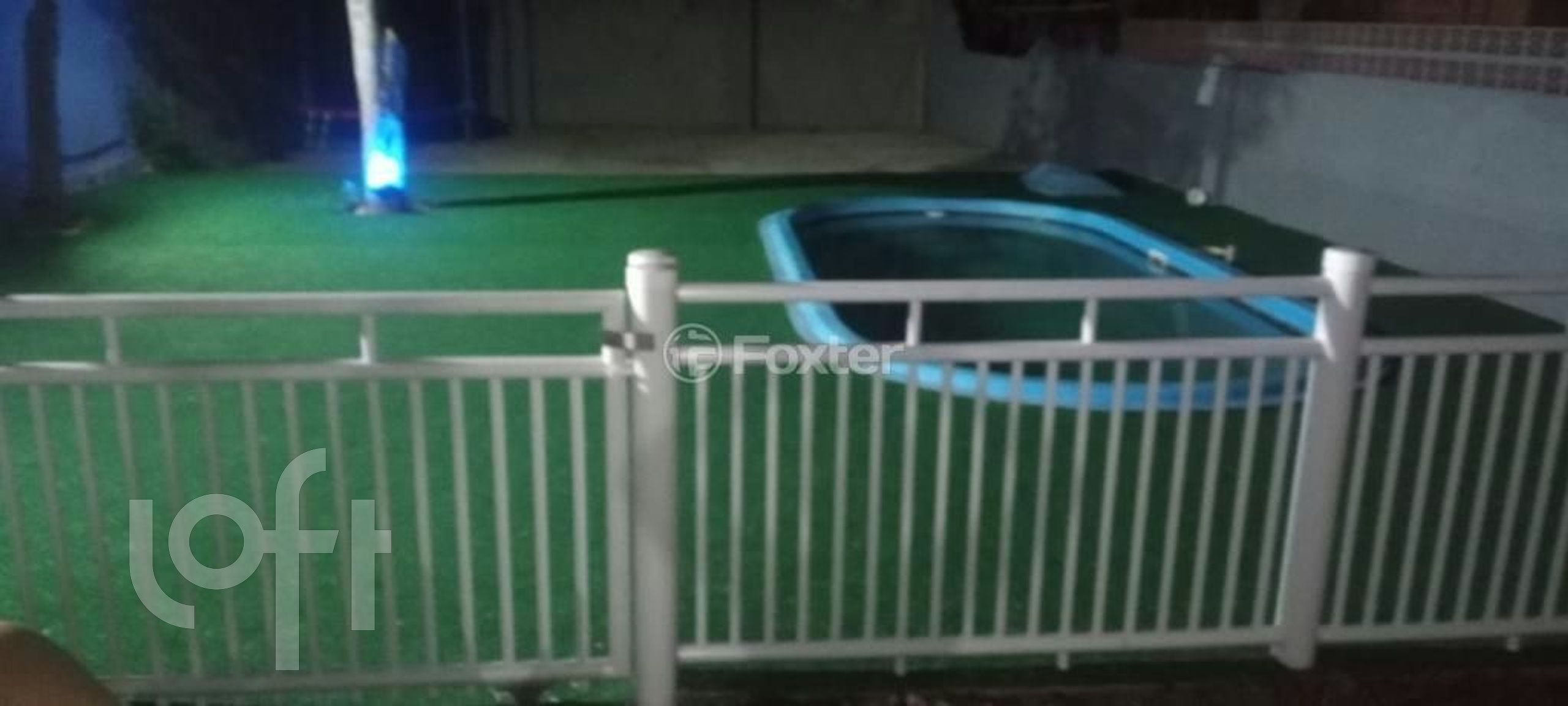 Imagem da propriedade 5