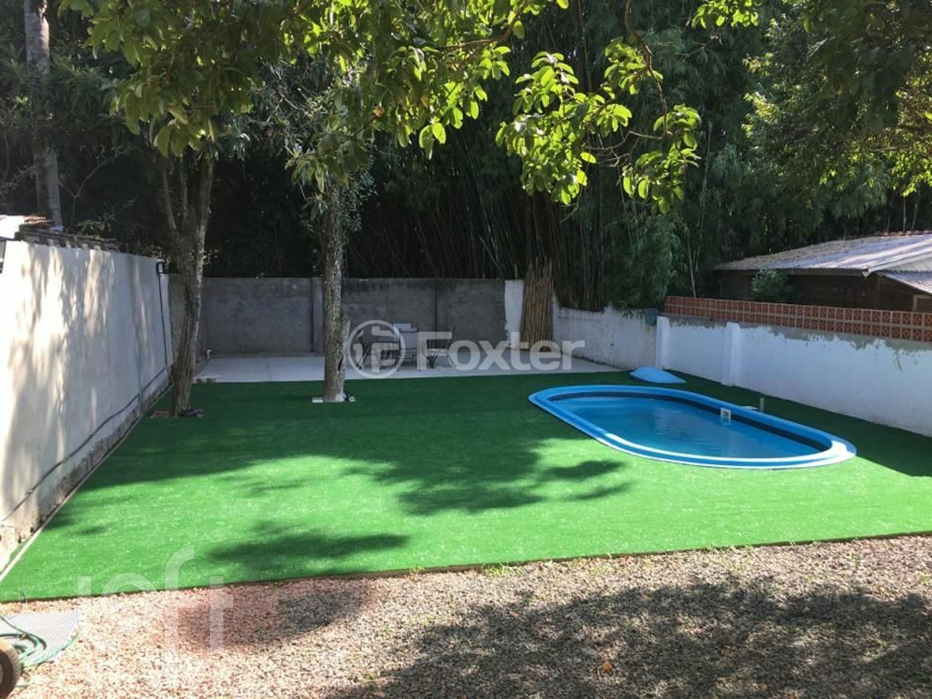 Imagem da propriedade 14