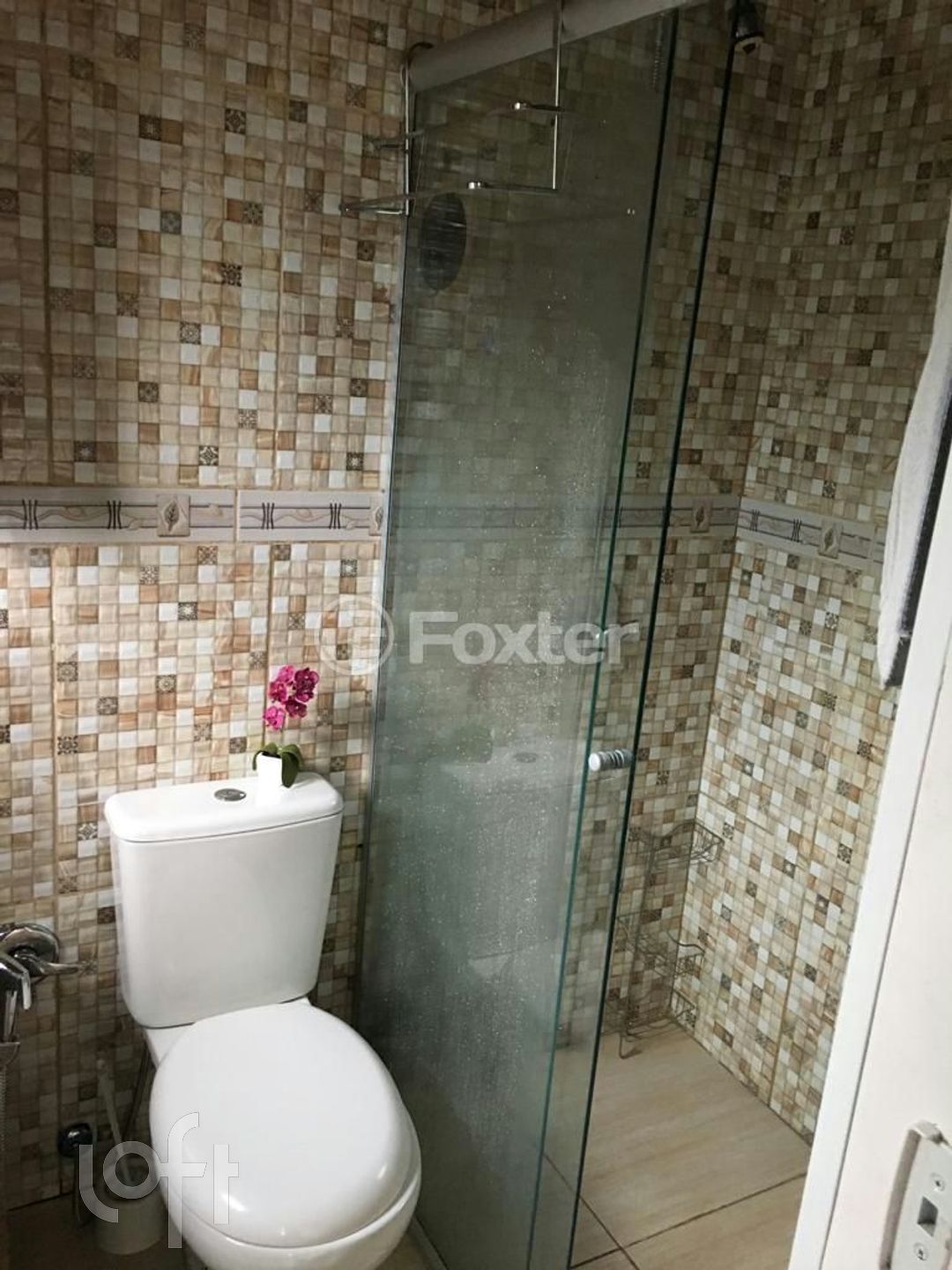 Imagem da propriedade 24