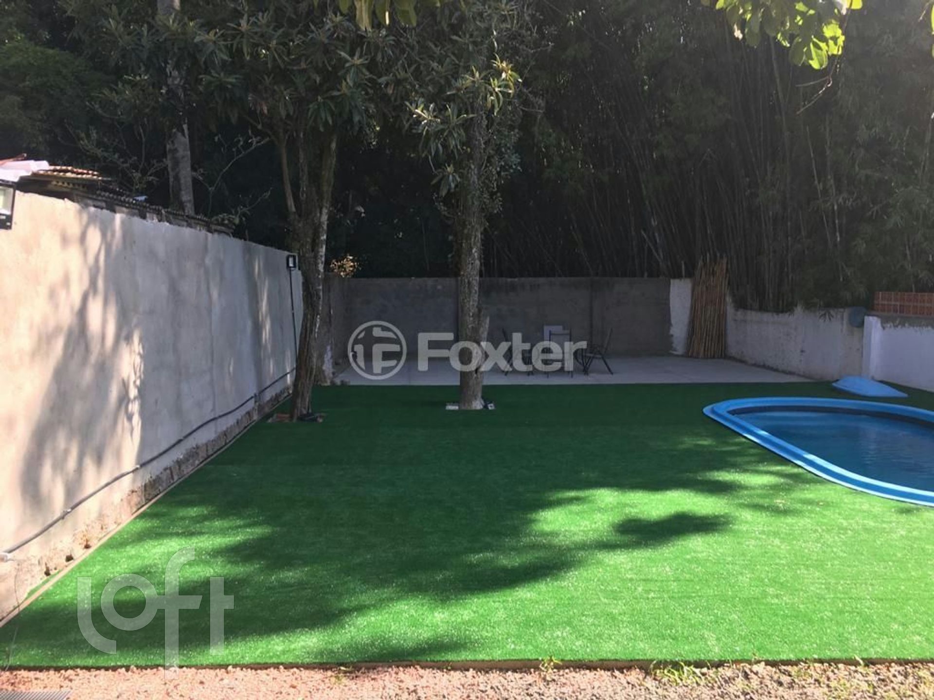 Imagem da propriedade 9