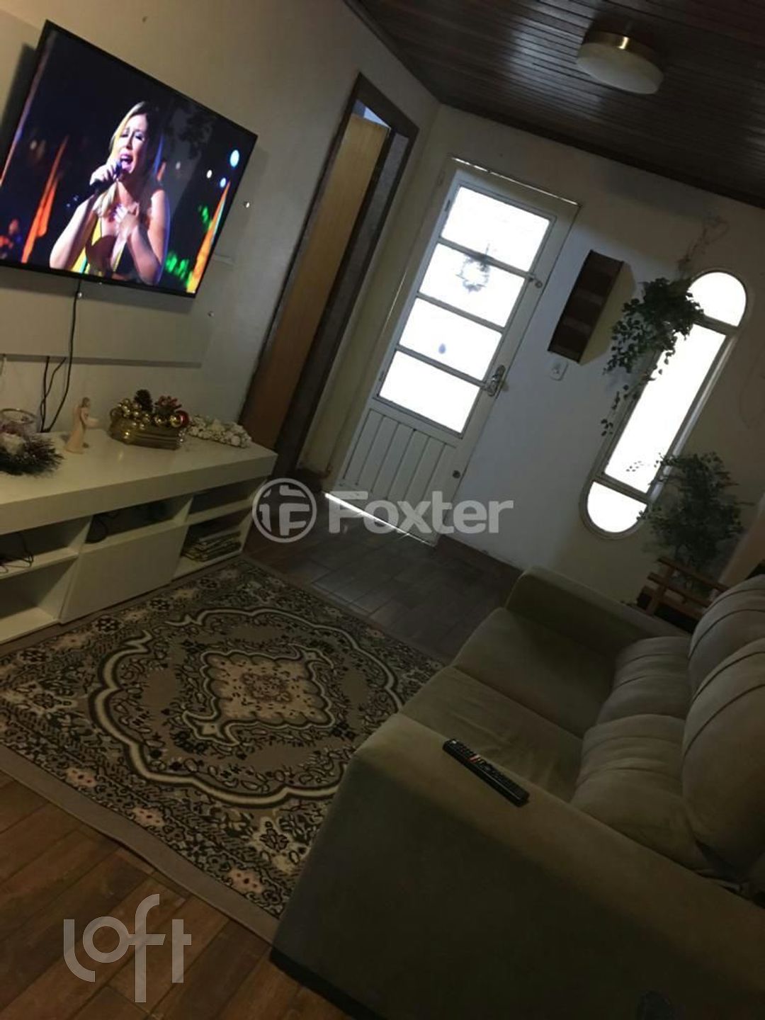 Imagem da propriedade 7