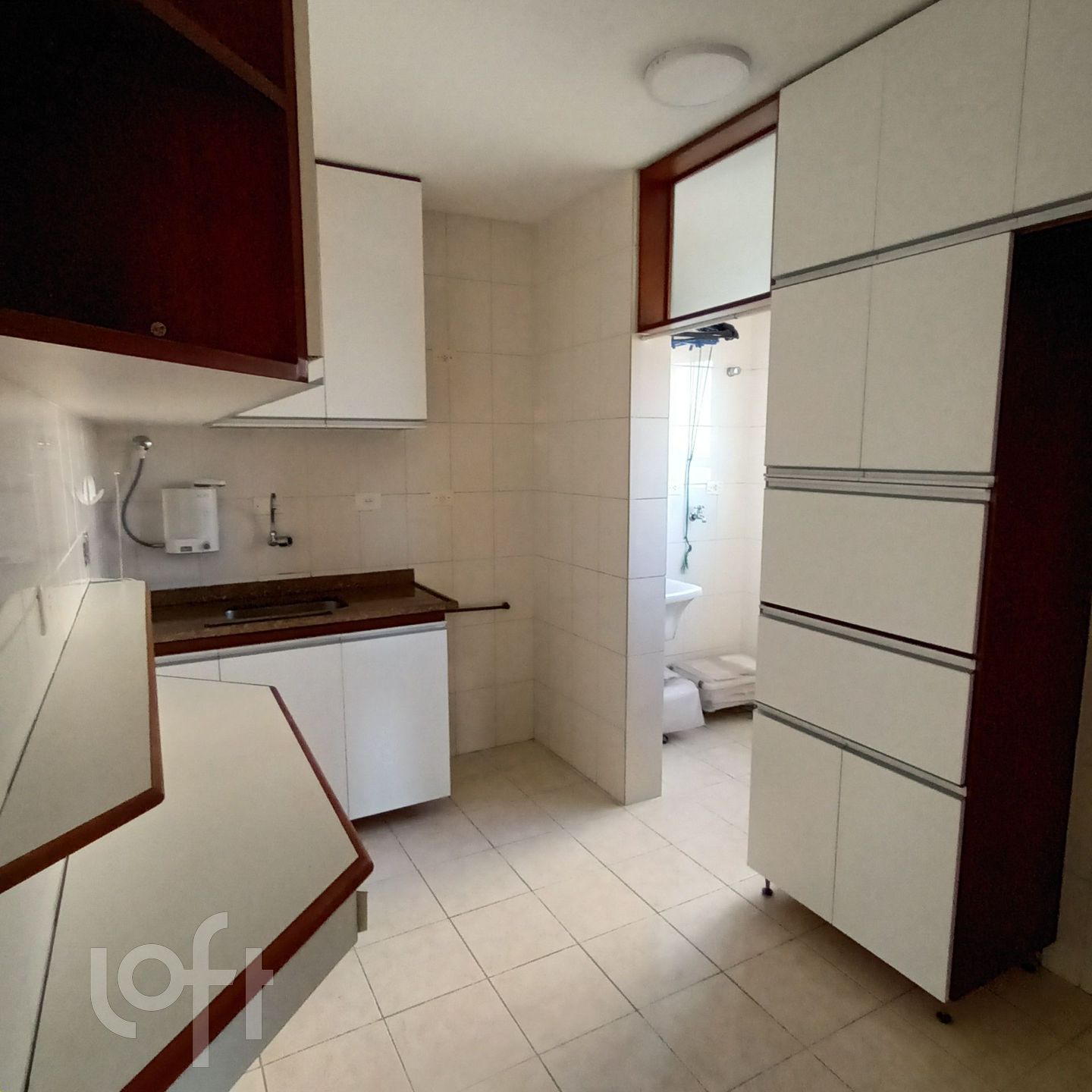 Imagem da propriedade PU1thp2y2 6