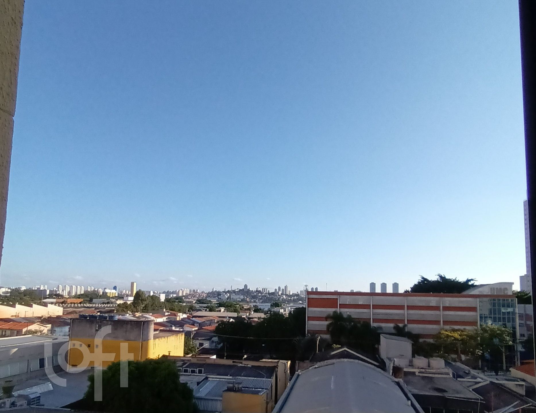 Imagem da propriedade PU1thp2y2 4