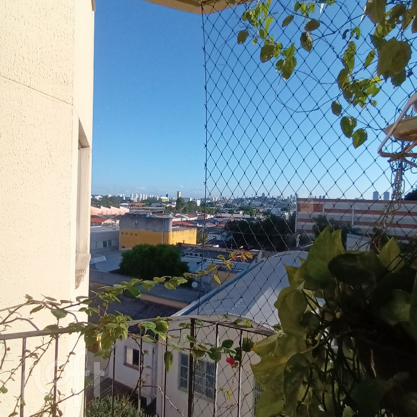 Imagem da propriedade PU1thp2y2 5