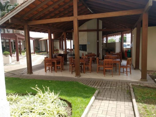 Apartamento com 65m², 3 dormitórios, 1 suíte, 1 vaga, Vila Ipiranga em Porto Alegre