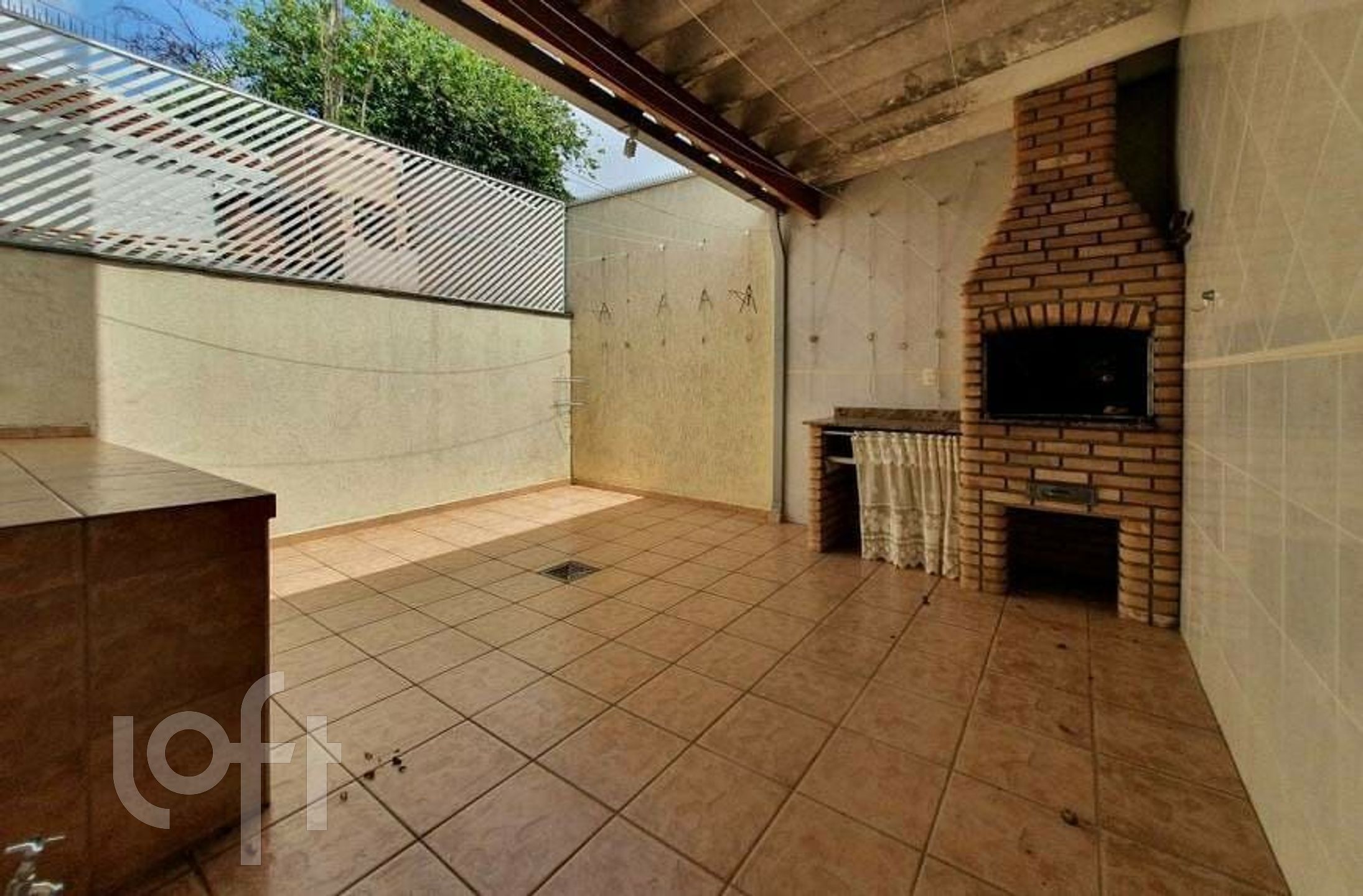 Casa à venda com 3 quartos, 250m² - Foto 12