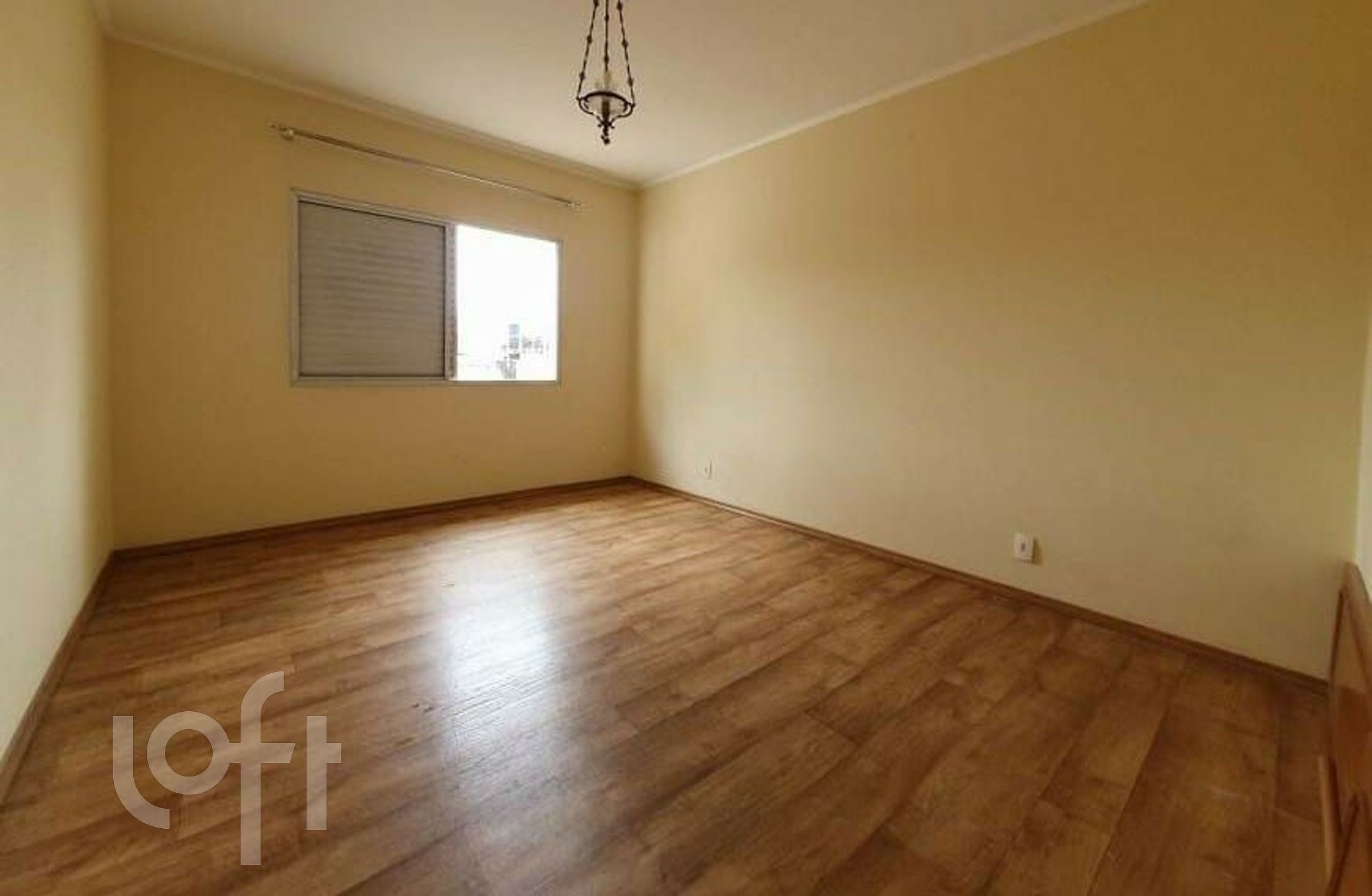 Casa à venda com 3 quartos, 250m² - Foto 5