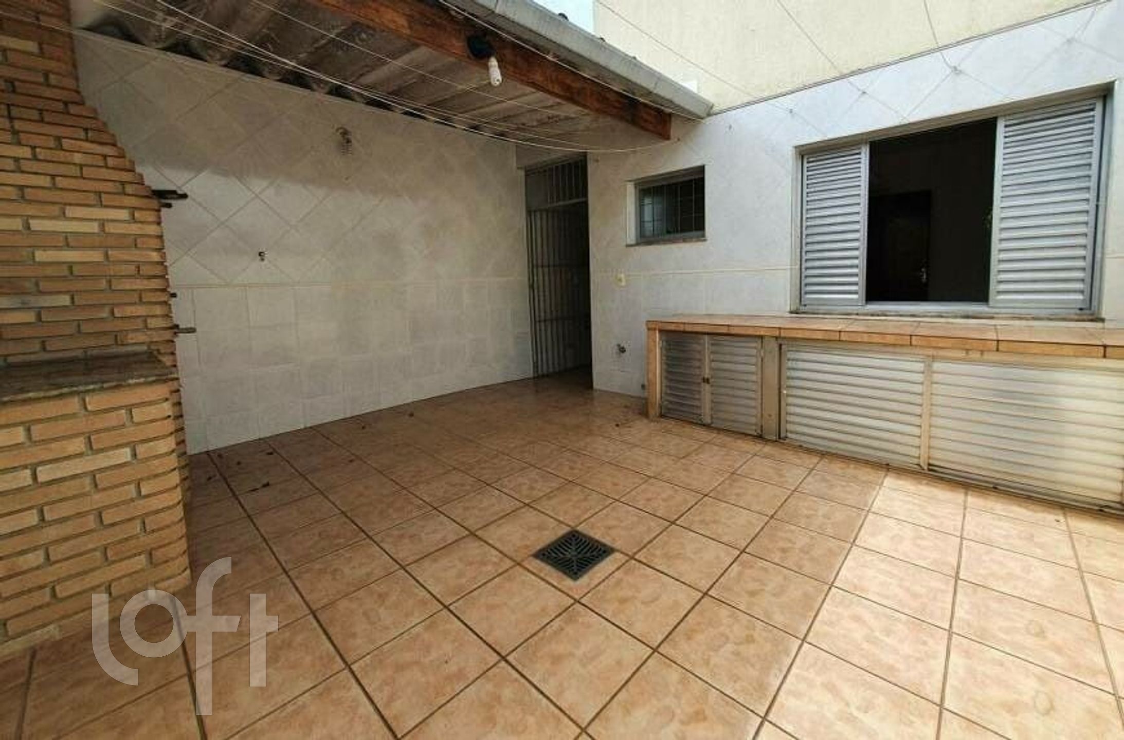 Casa à venda com 3 quartos, 250m² - Foto 13