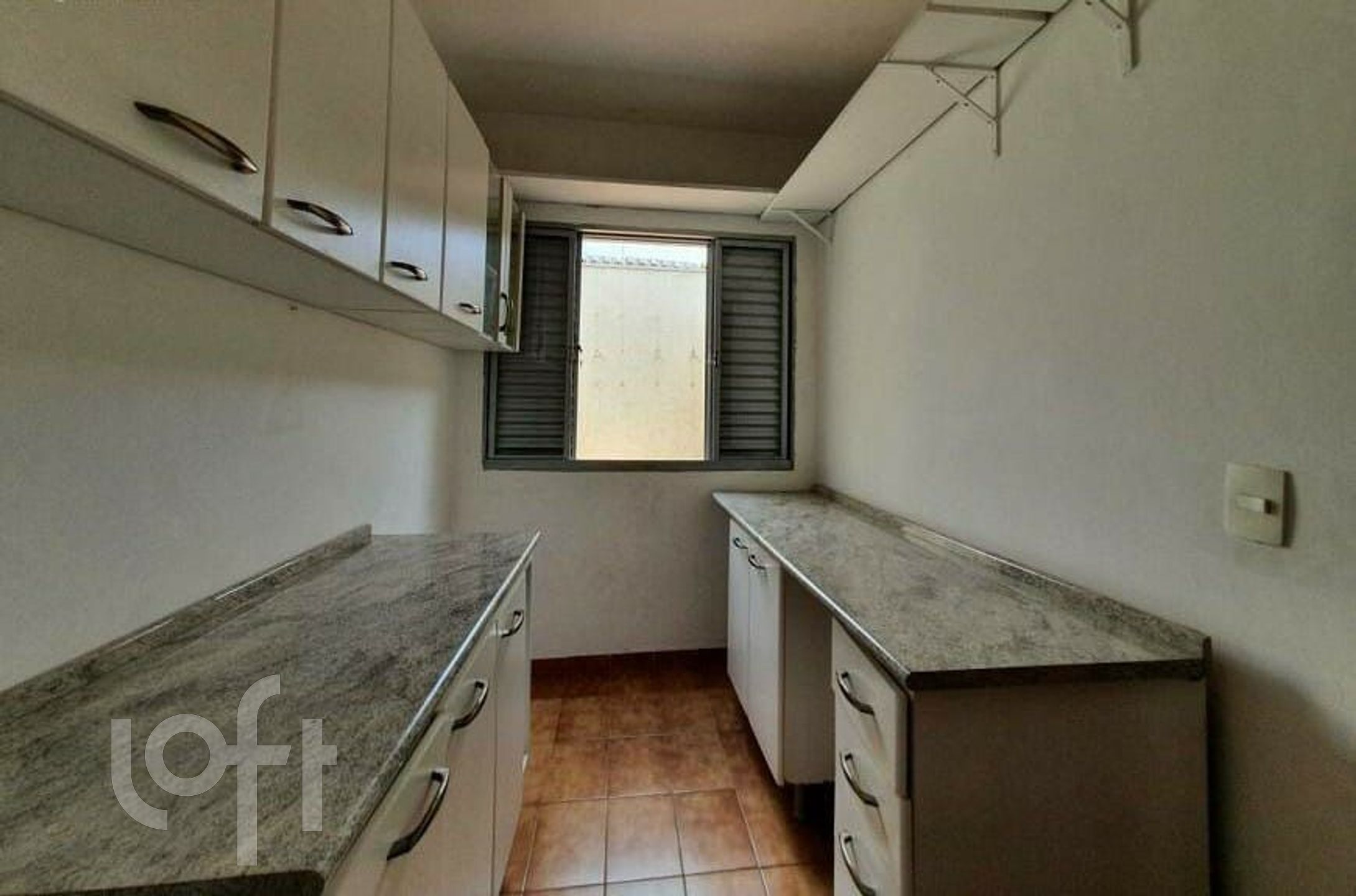 Casa à venda com 3 quartos, 250m² - Foto 11