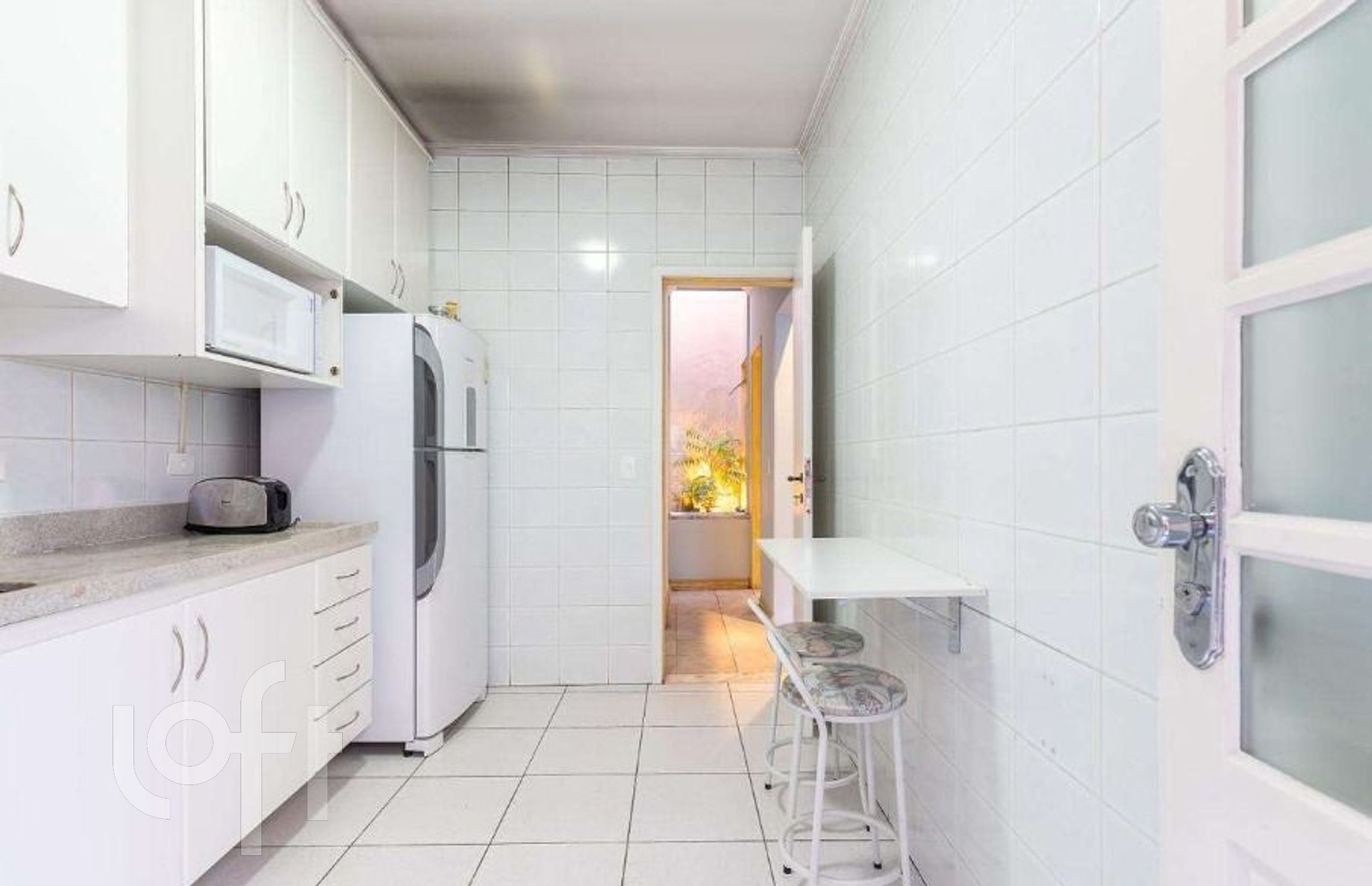 Casa à venda com 3 quartos, 220m² - Foto 22