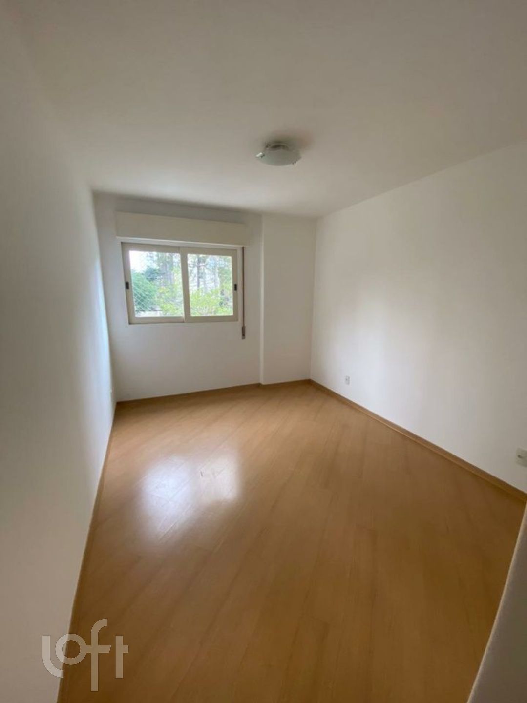 Apartamento à venda com 3 quartos, 167m² - Foto 7