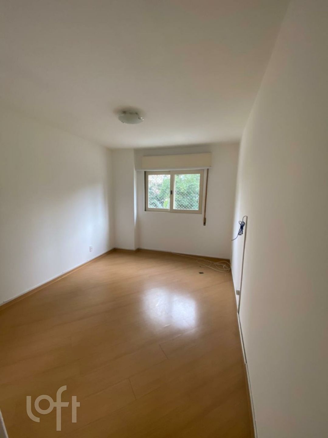 Apartamento à venda com 3 quartos, 167m² - Foto 9