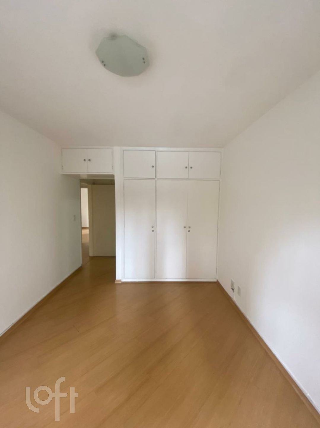 Apartamento à venda com 3 quartos, 167m² - Foto 8