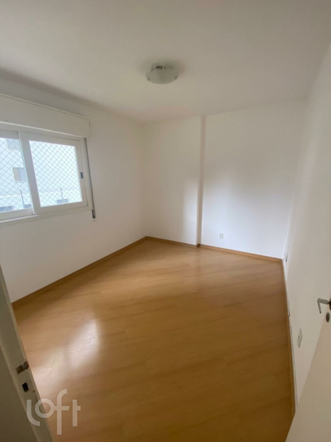 Apartamento à venda com 3 quartos, 167m² - Foto 12