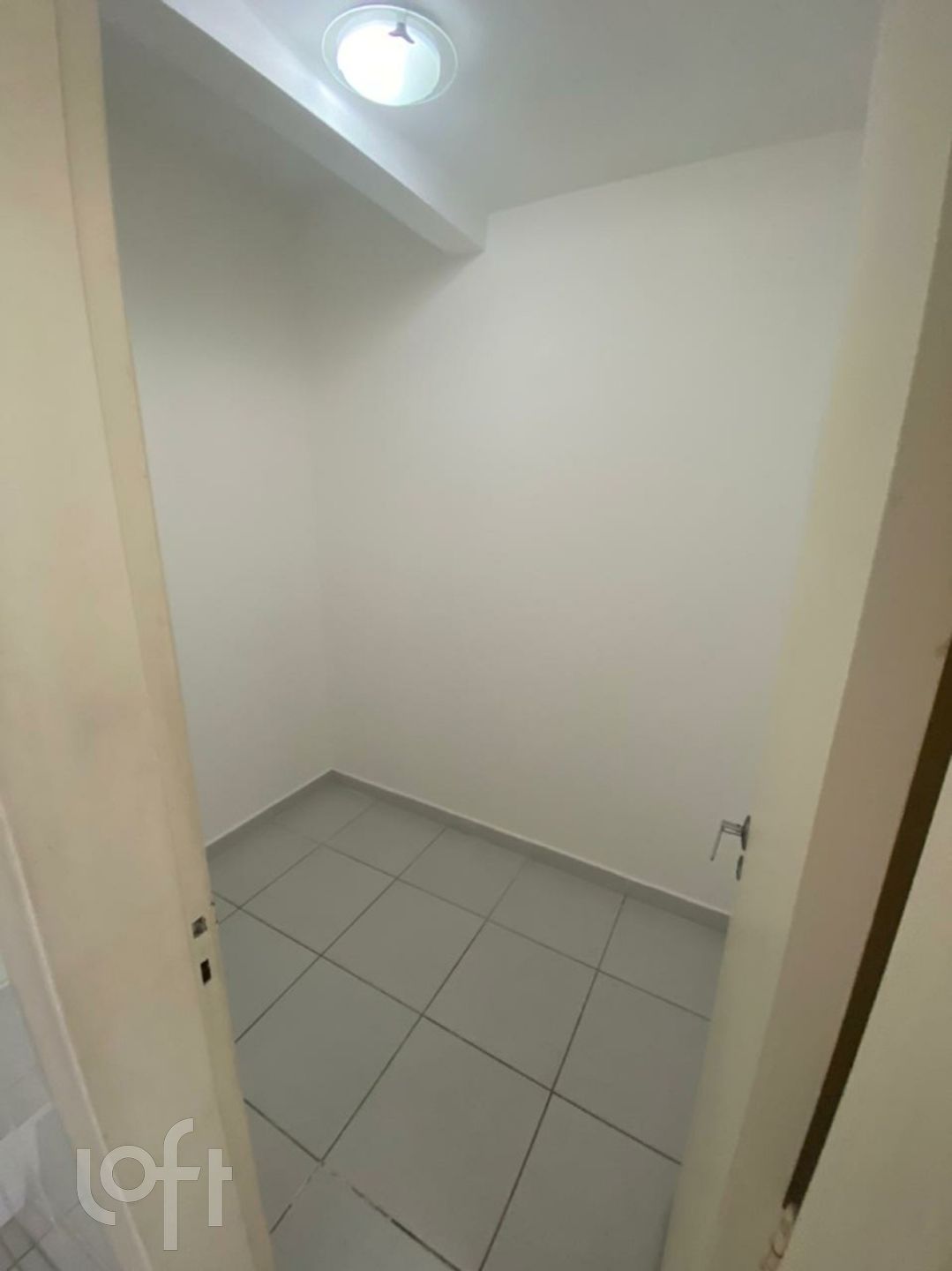 Apartamento à venda com 3 quartos, 167m² - Foto 16