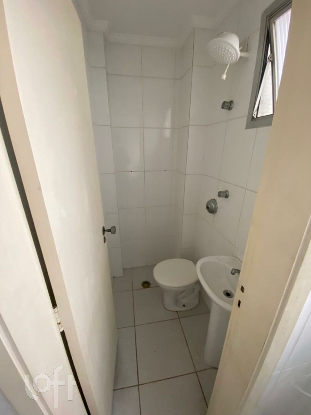 Apartamento à venda com 3 quartos, 167m² - Foto 5