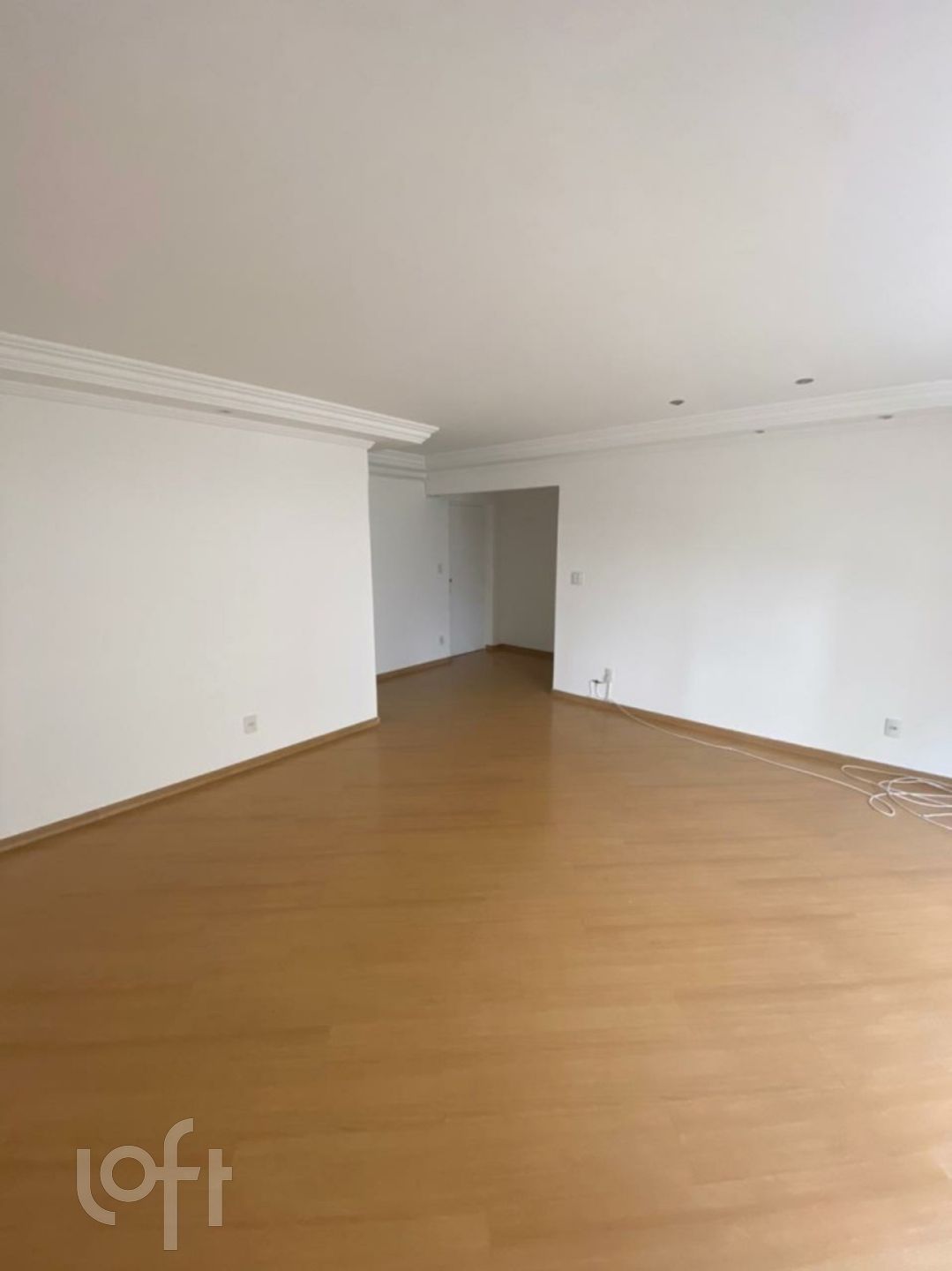 Apartamento à venda com 3 quartos, 167m² - Foto 13