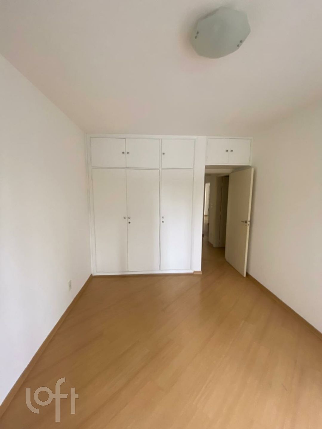 Apartamento à venda com 3 quartos, 167m² - Foto 10