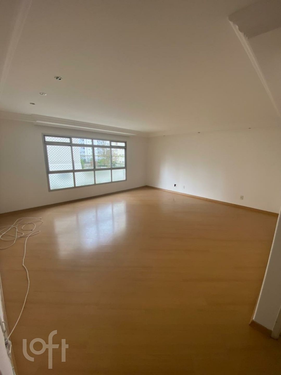 Apartamento à venda com 3 quartos, 167m² - Foto 11