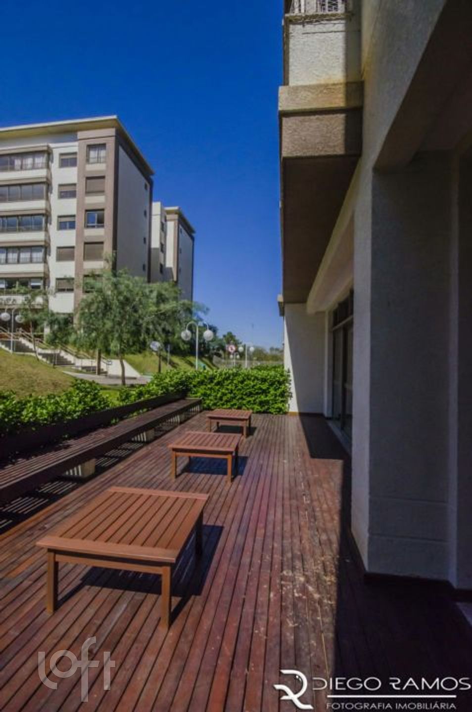 Imagem da propriedade 75