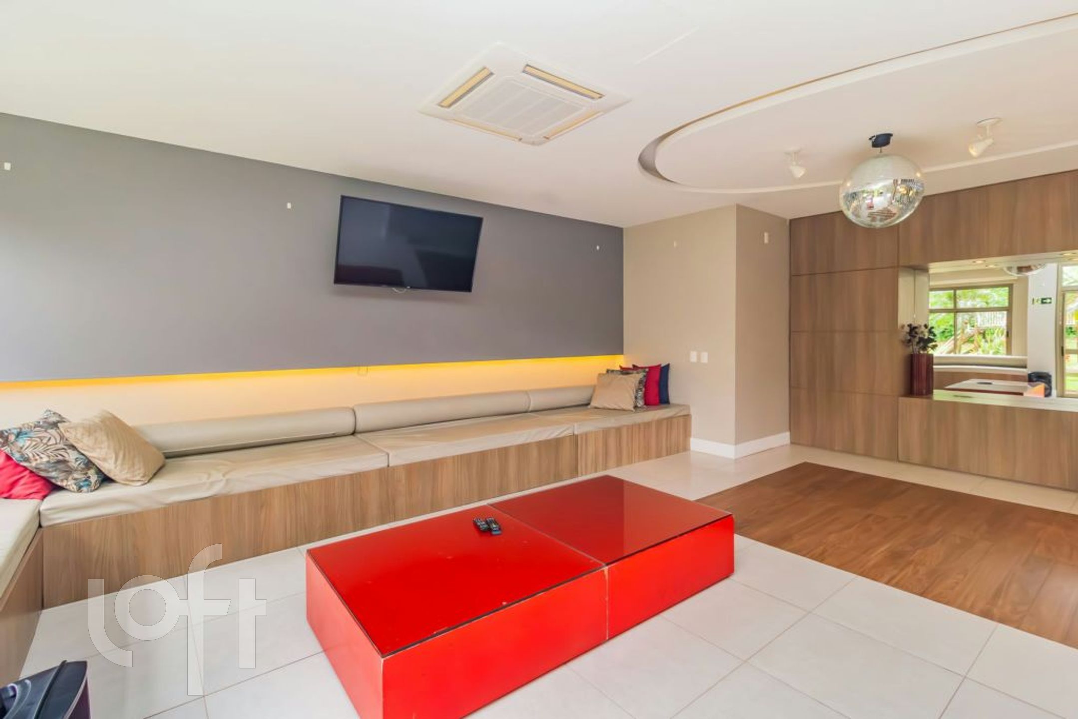 Imagem da propriedade 52