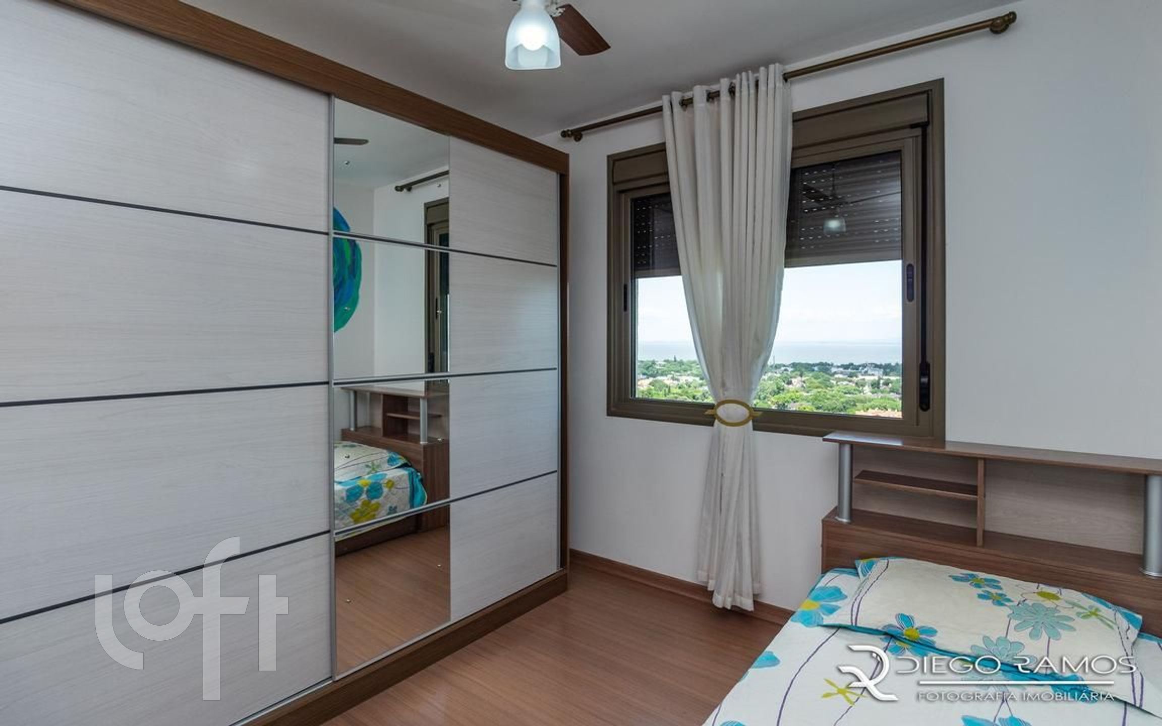 Imagem da propriedade 9